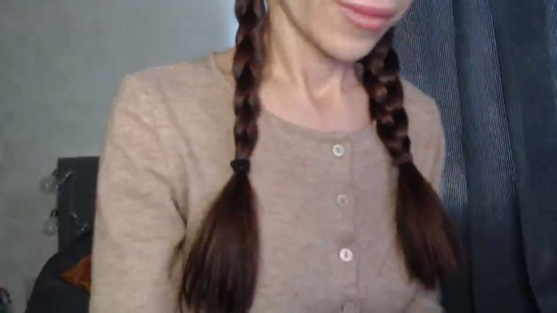 Gallery image thumbnail from Nora_Sweet's myfreecams stream on, 04/18/2025, 09:13 image 15 of 20