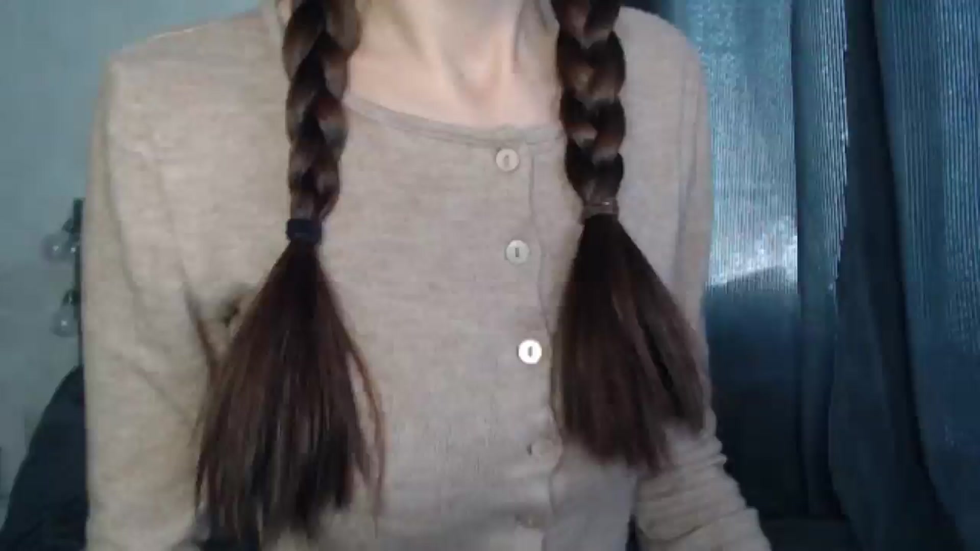Gallery image thumbnail from Nora_Sweet's myfreecams stream on, 04/18/2025, 09:13 image 8 of 20