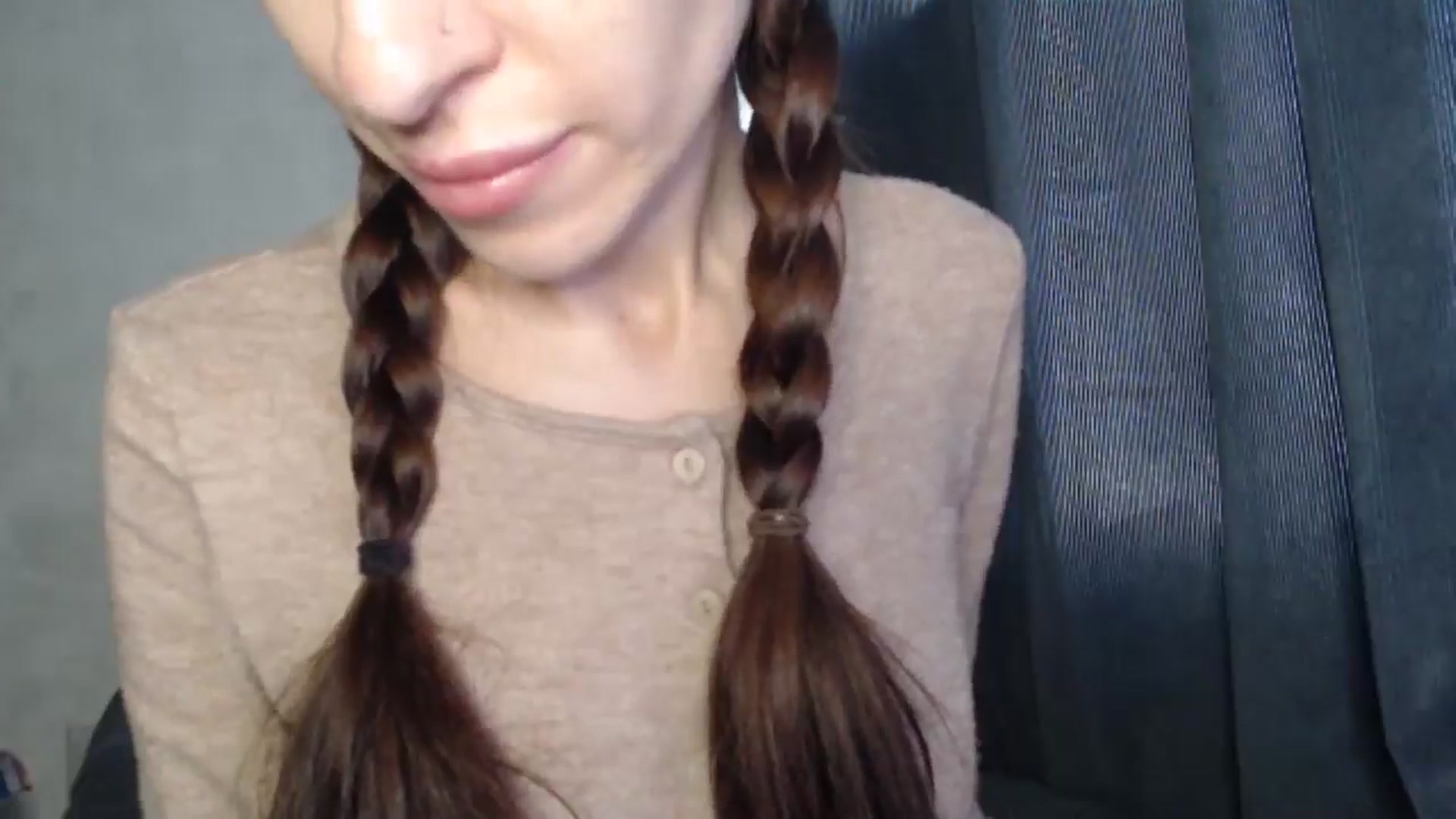 Gallery image thumbnail from Nora_Sweet's myfreecams stream on, 04/18/2025, 09:13 image 17 of 20