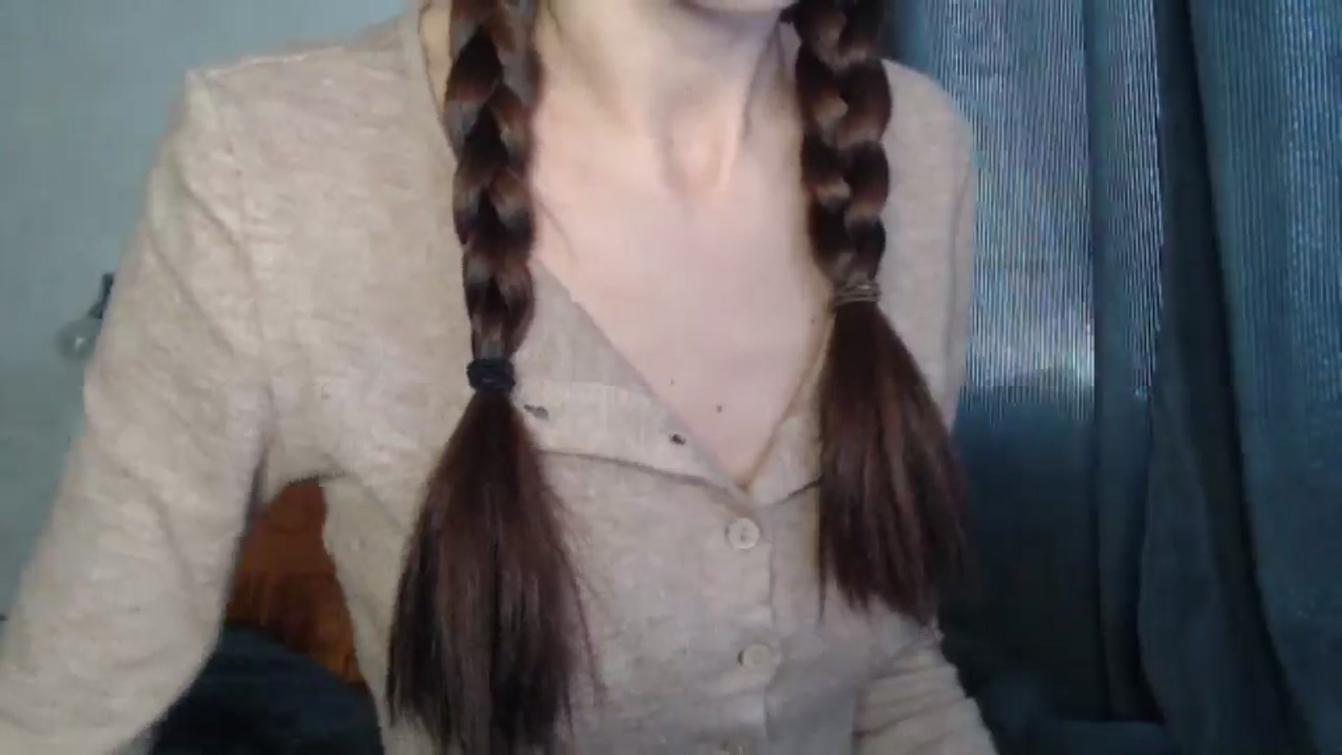 Gallery image thumbnail from Nora_Sweet's myfreecams stream on, 04/18/2025, 09:13 image 11 of 20