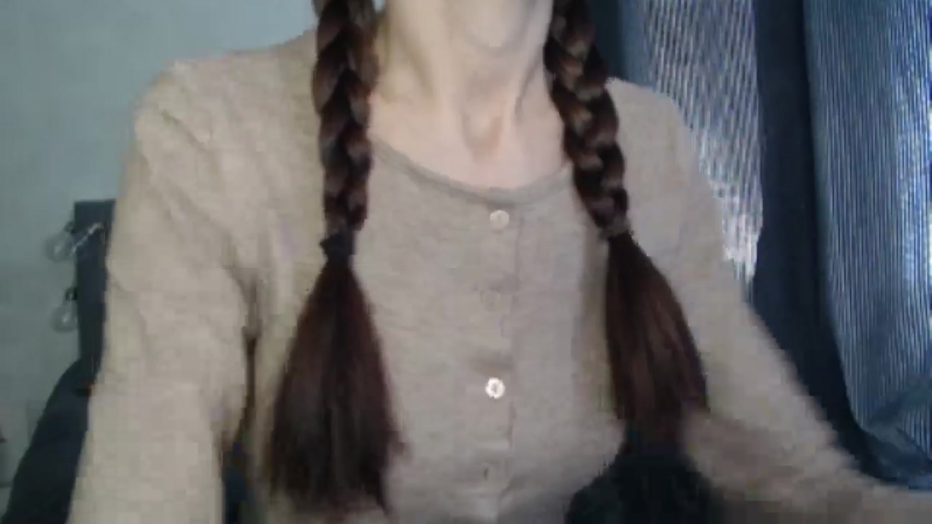 Gallery image thumbnail from Nora_Sweet's myfreecams stream on, 04/18/2025, 09:13 image 2 of 20