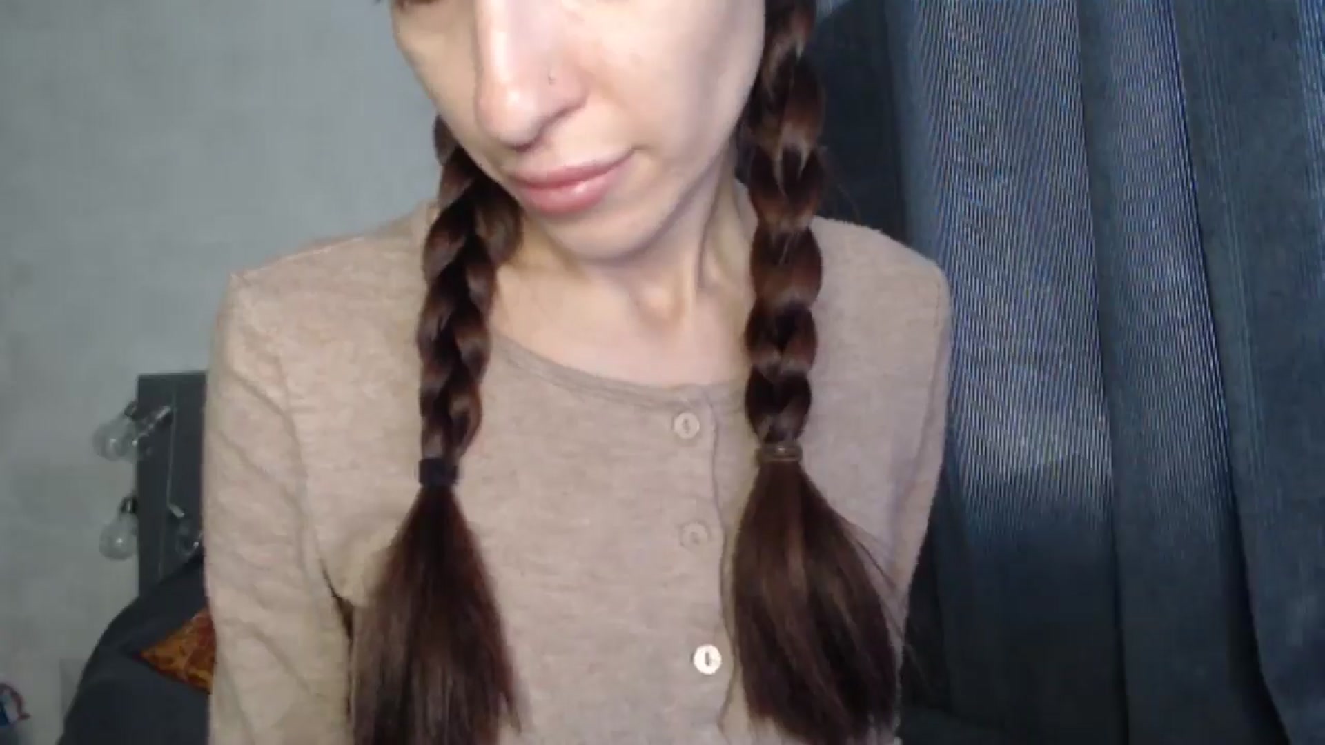 Gallery image thumbnail from Nora_Sweet's myfreecams stream on, 04/18/2025, 09:13 image 16 of 20