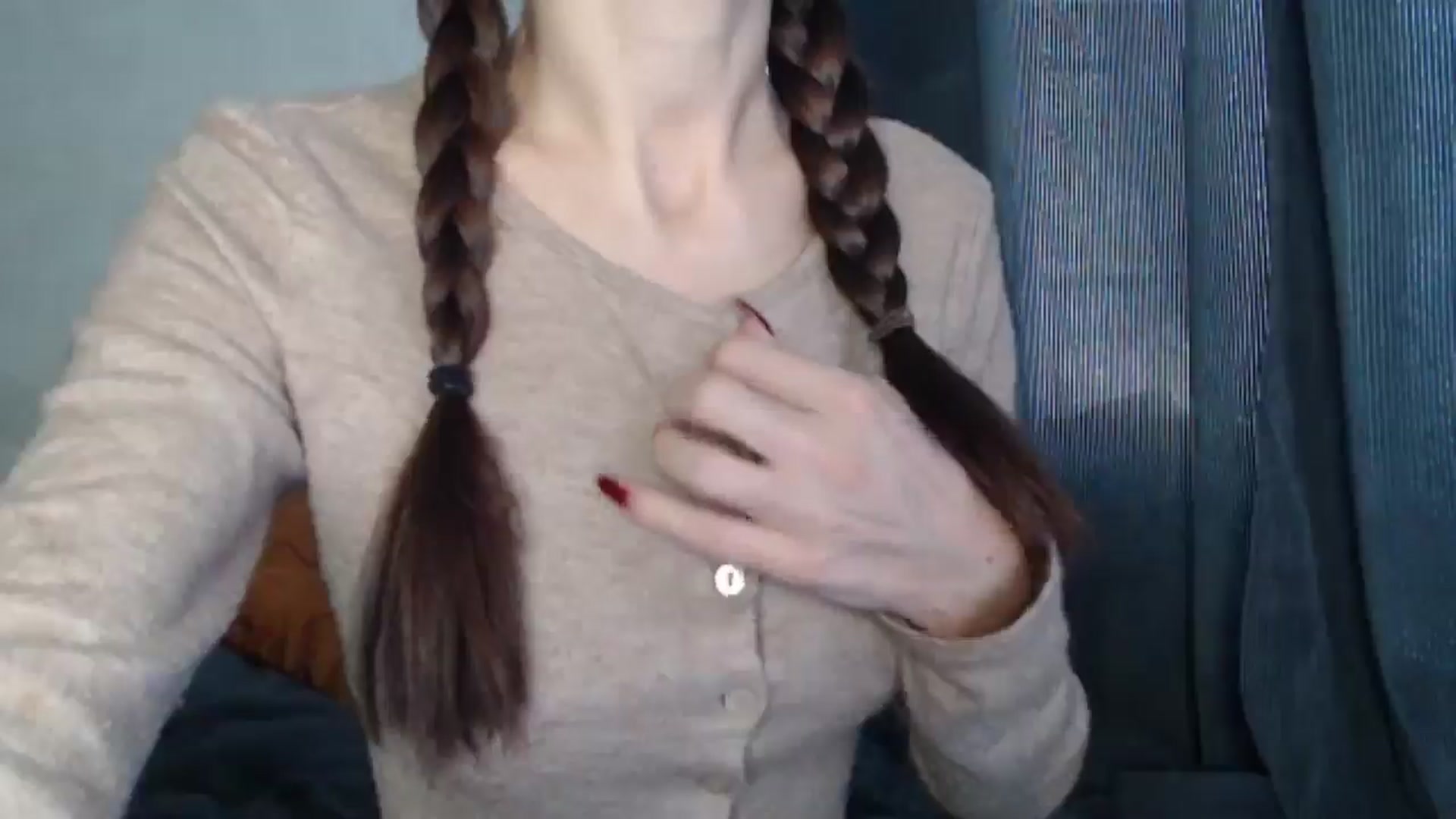 Gallery image thumbnail from Nora_Sweet's myfreecams stream on, 04/18/2025, 09:13 image 12 of 20