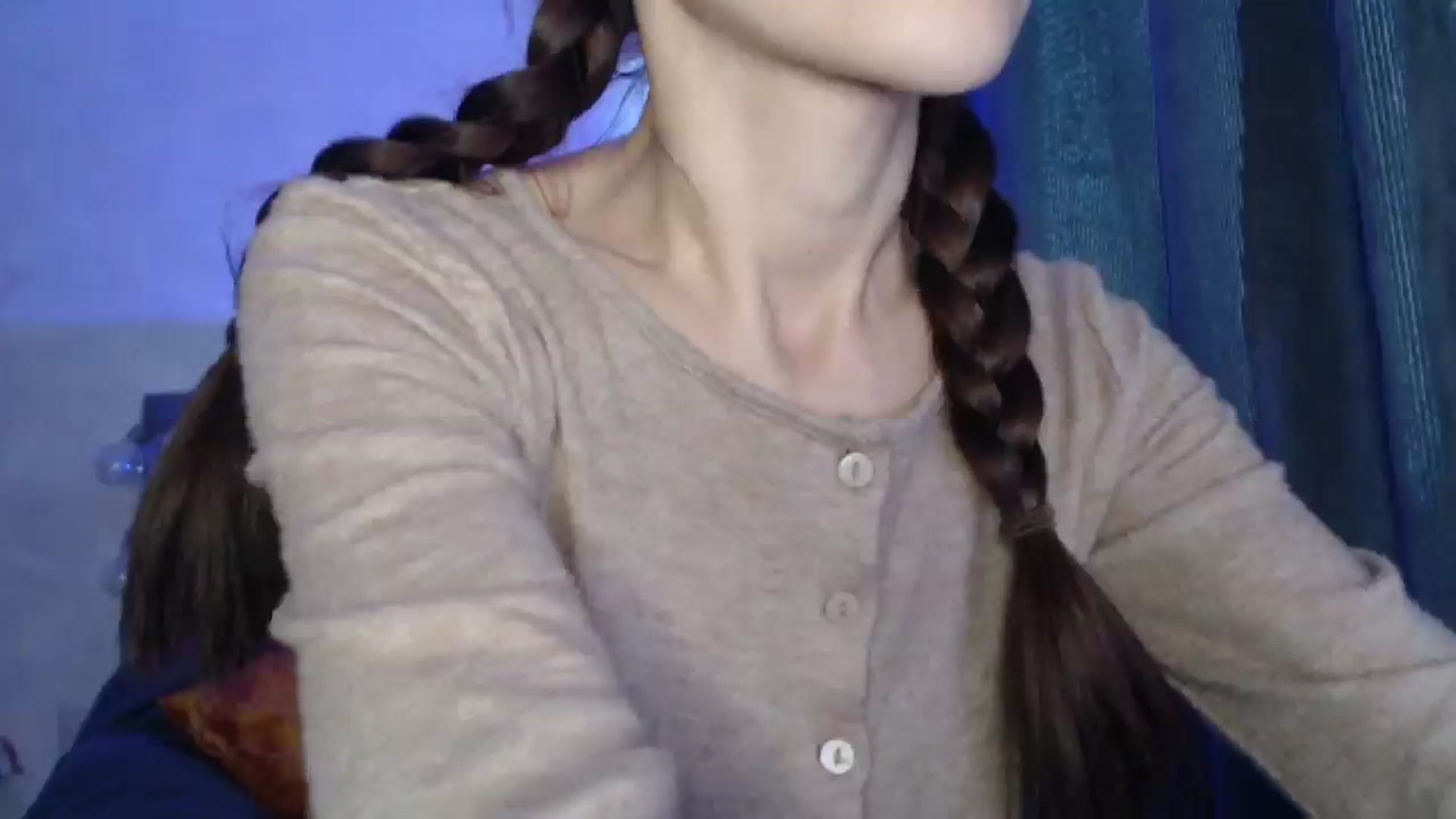 Gallery image thumbnail from Nora_Sweet's myfreecams stream on, 04/18/2025, 11:47 image 11 of 20