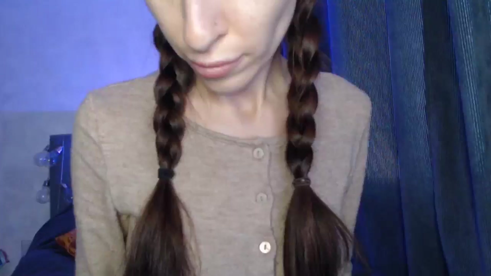 Gallery image thumbnail from Nora_Sweet's myfreecams stream on, 04/18/2025, 11:47 image 14 of 20