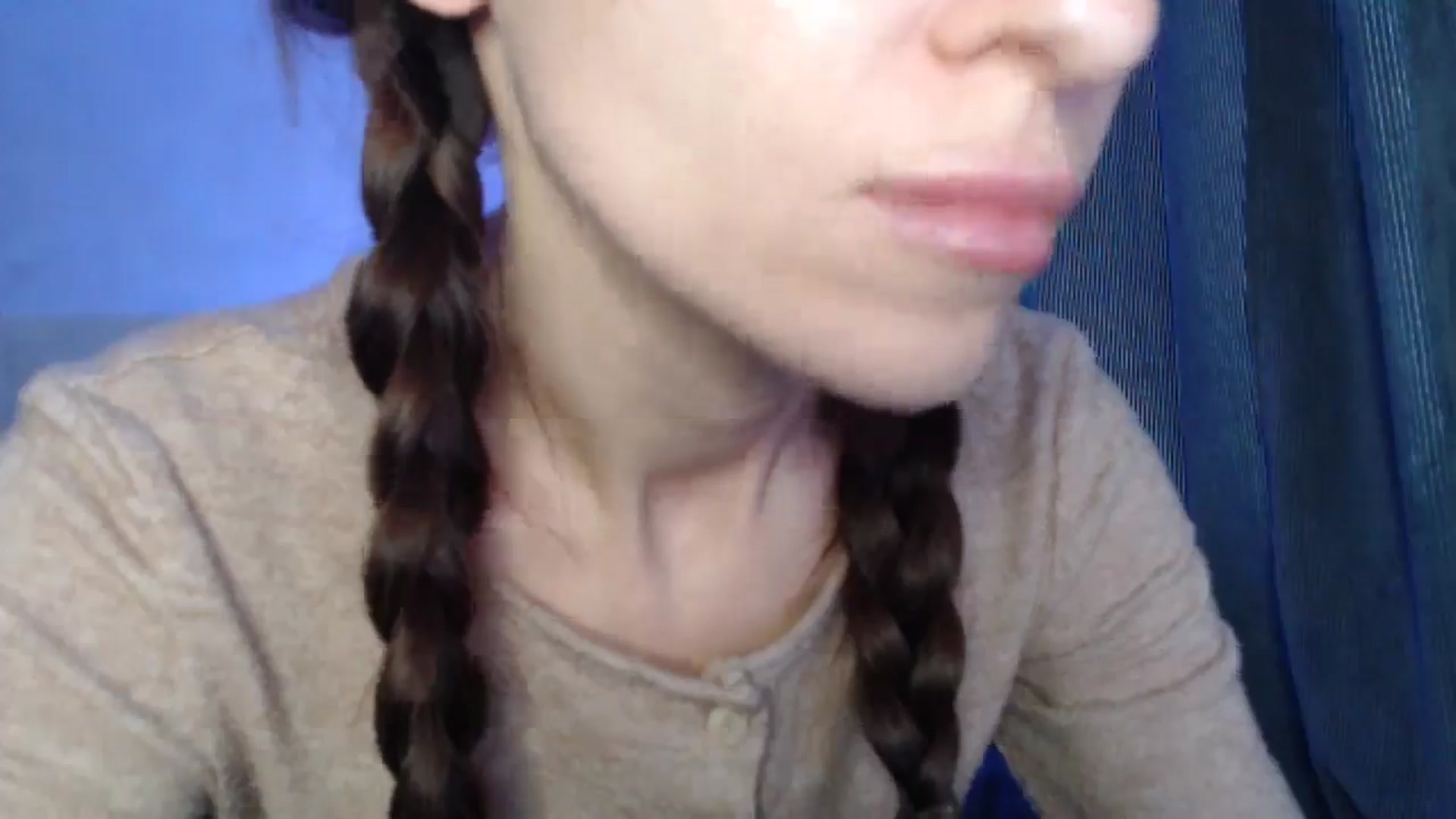 Gallery image thumbnail from Nora_Sweet's myfreecams stream on, 04/18/2025, 11:47 image 10 of 20