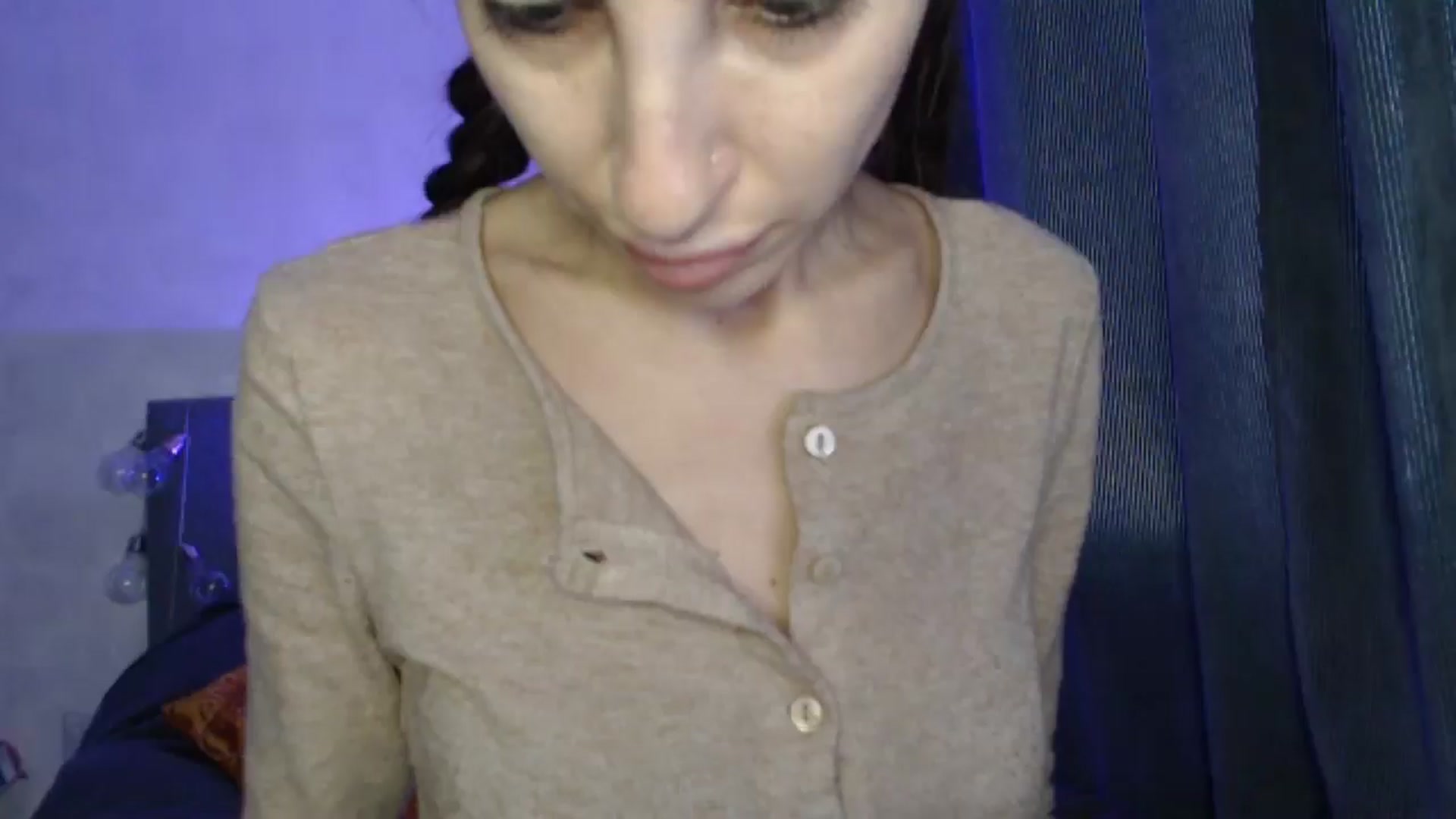 Gallery image thumbnail from Nora_Sweet's myfreecams stream on, 04/18/2025, 11:47 image 16 of 20