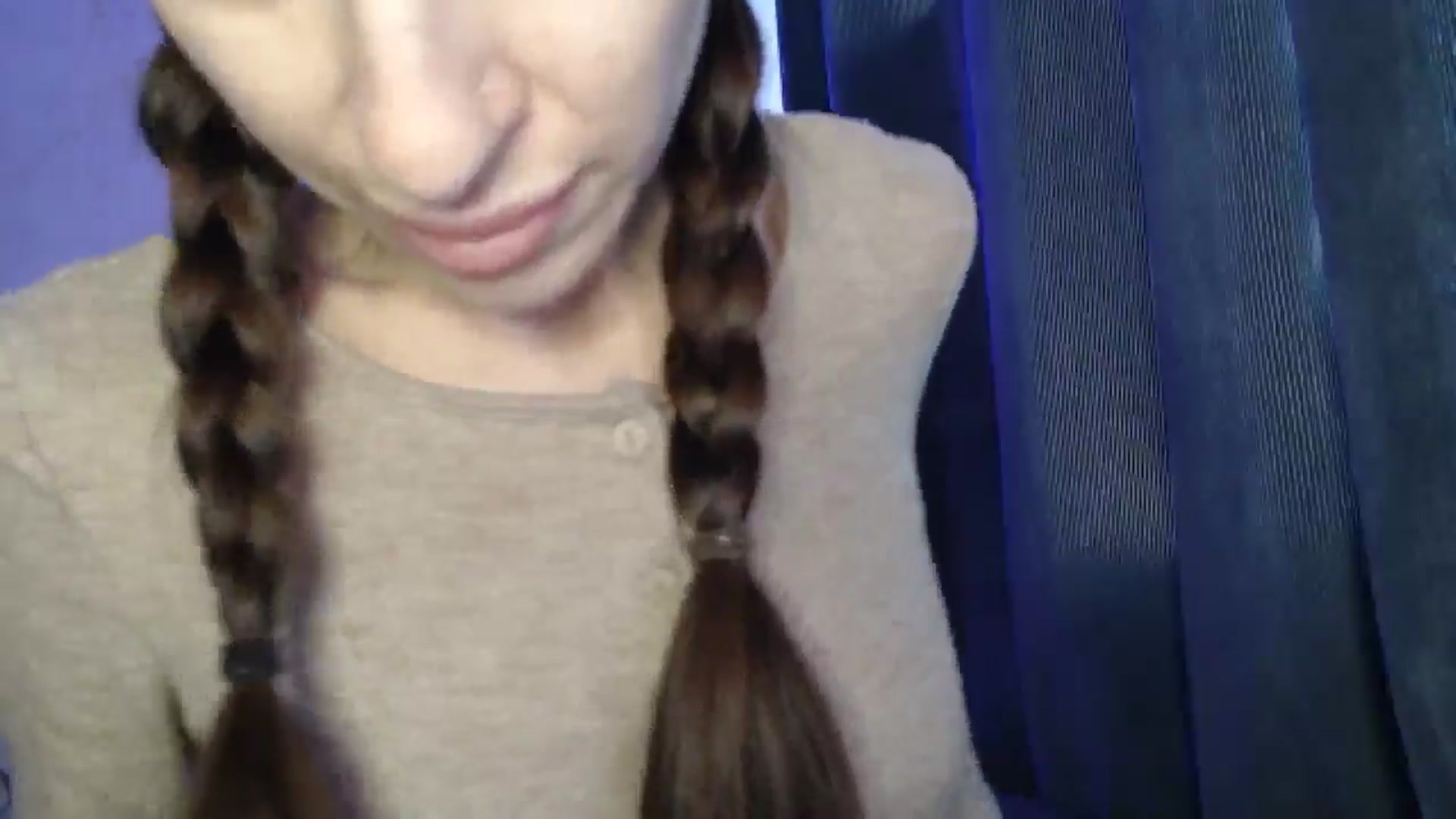 Gallery image thumbnail from Nora_Sweet's myfreecams stream on, 04/18/2025, 11:47 image 3 of 20