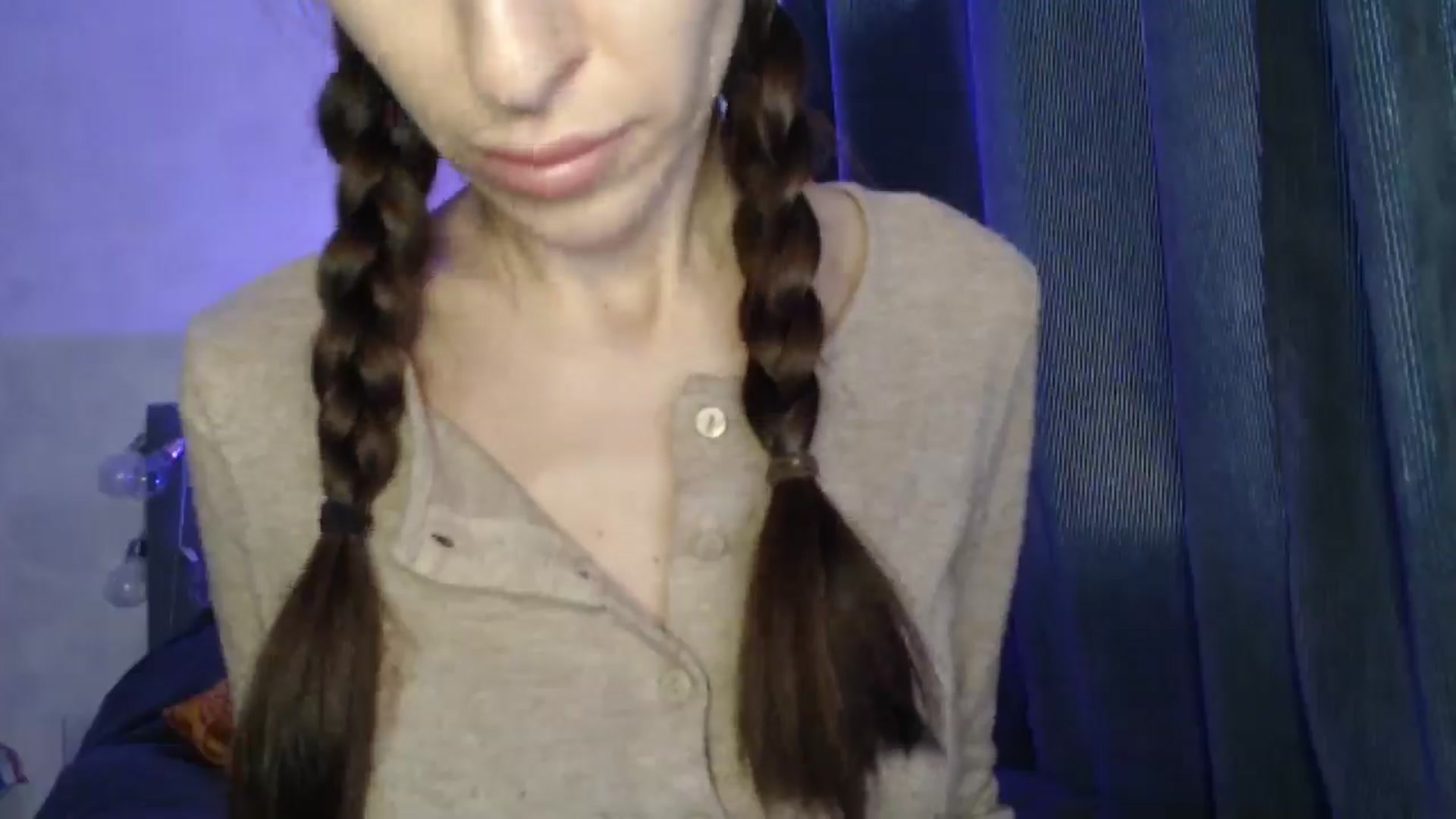 Gallery image thumbnail from Nora_Sweet's myfreecams stream on, 04/18/2025, 11:47 image 17 of 20