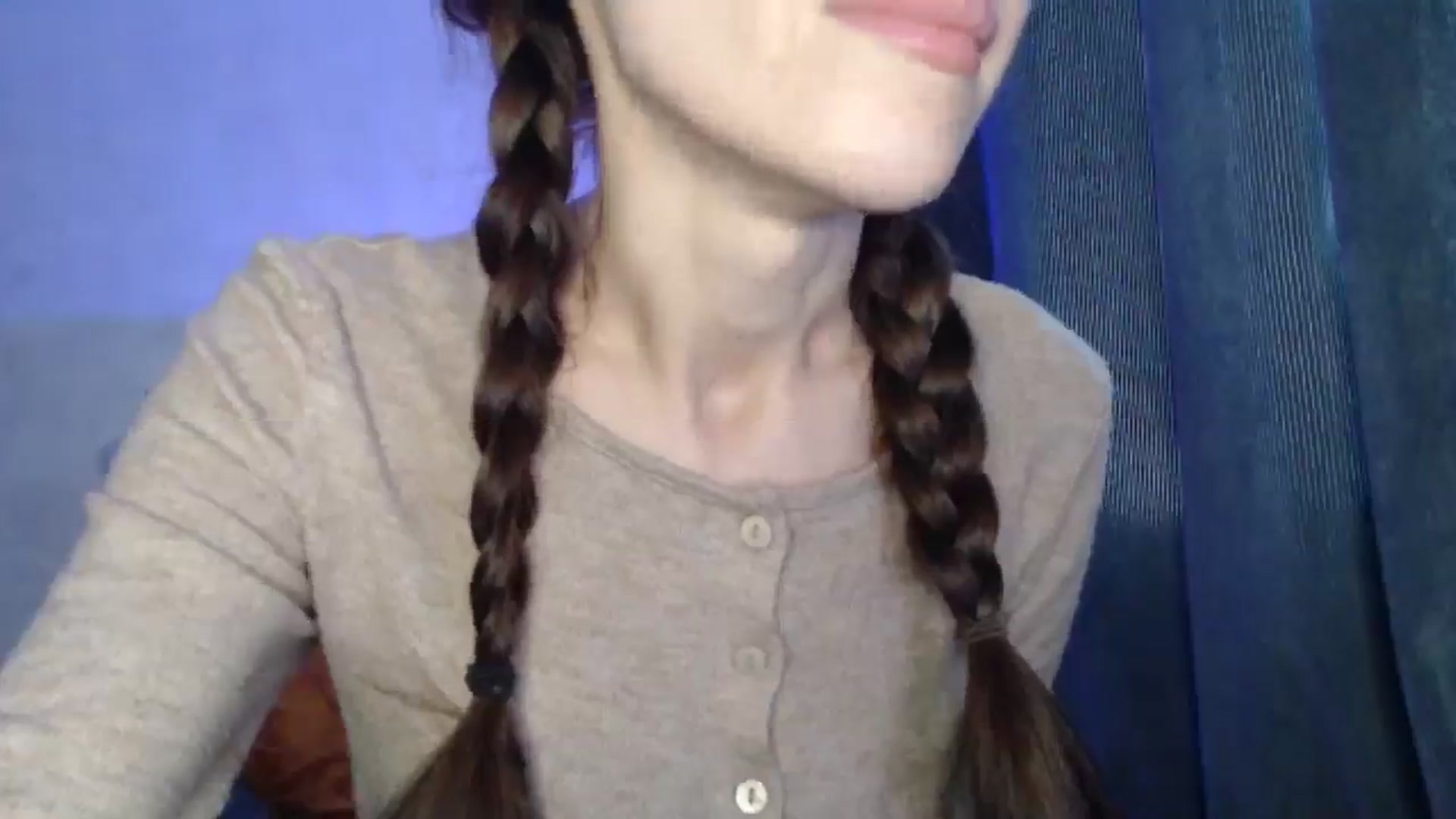 Gallery image thumbnail from Nora_Sweet's myfreecams stream on, 04/18/2025, 11:47 image 5 of 20