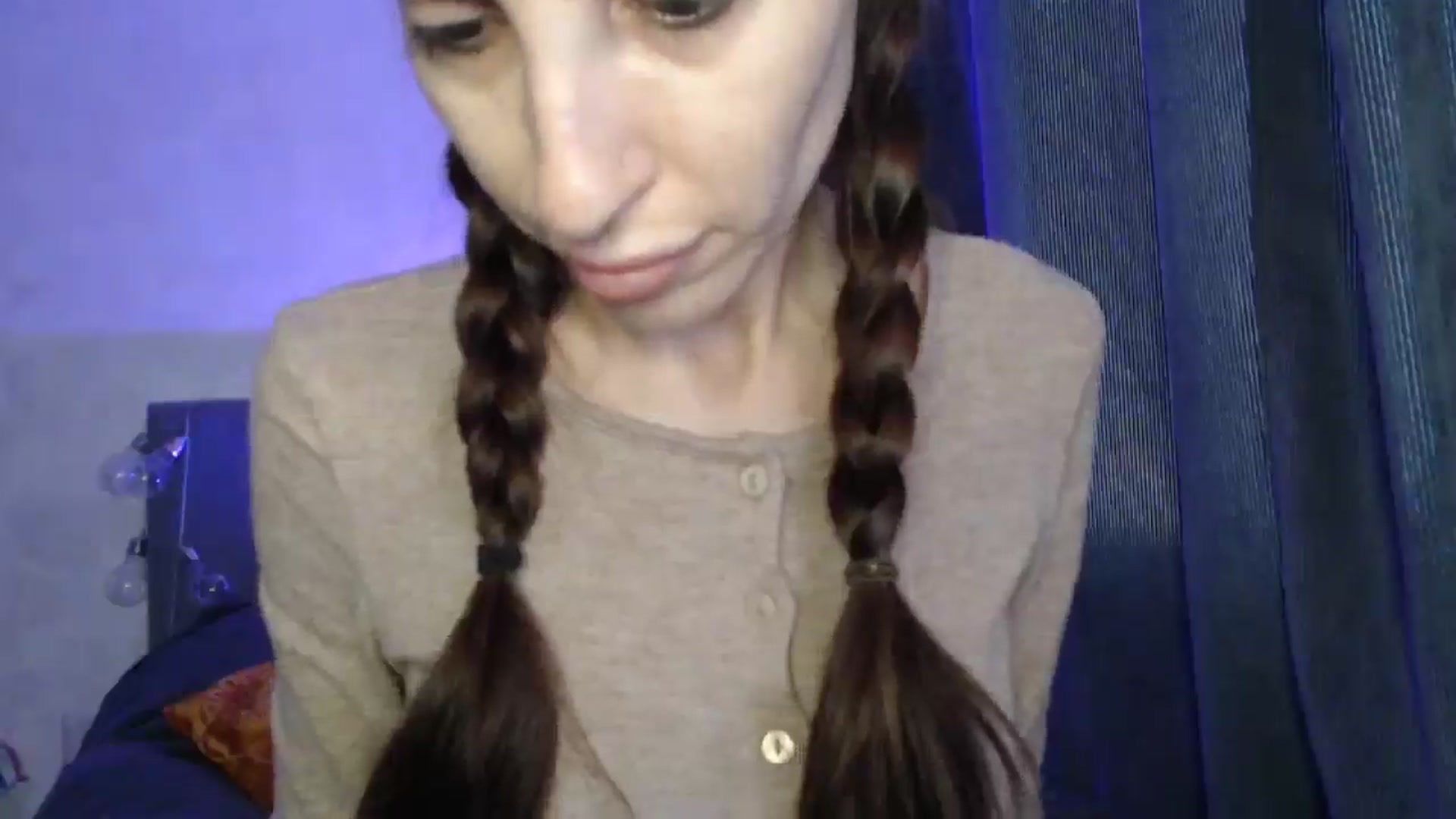 Gallery image thumbnail from Nora_Sweet's myfreecams stream on, 04/18/2025, 11:47 image 13 of 20