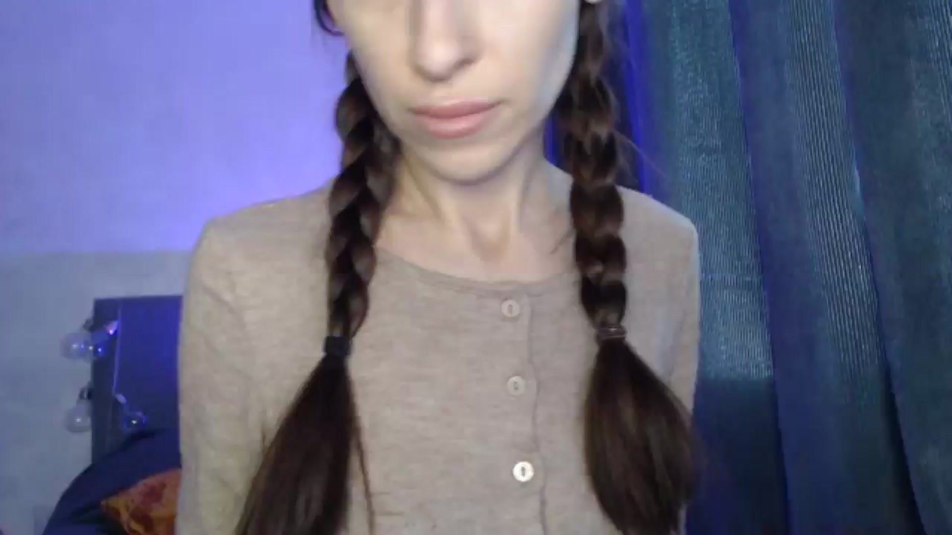 Gallery image thumbnail from Nora_Sweet's myfreecams stream on, 04/18/2025, 11:47 image 1 of 20