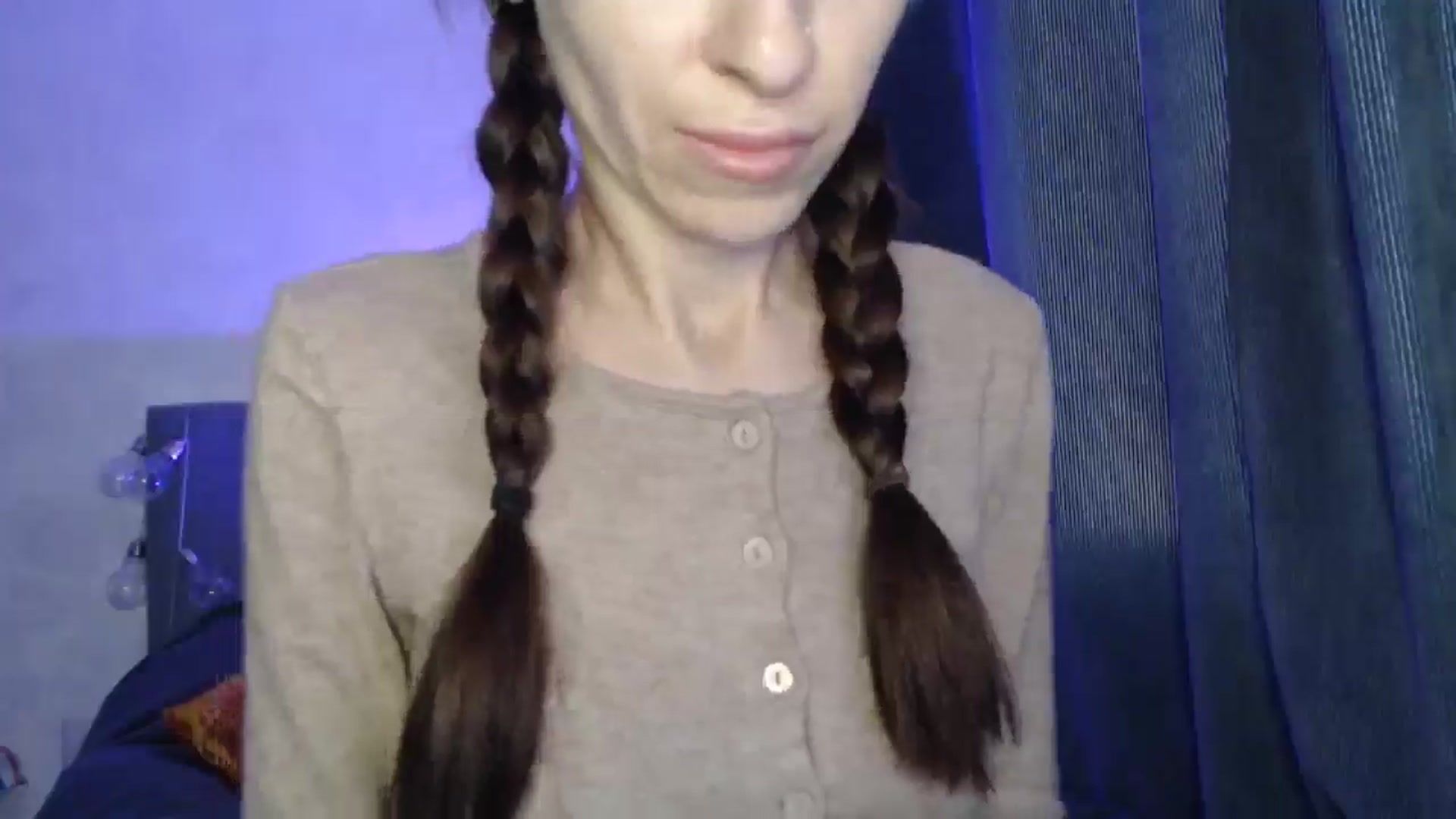 Gallery image thumbnail from Nora_Sweet's myfreecams stream on, 04/18/2025, 11:47 image 8 of 20
