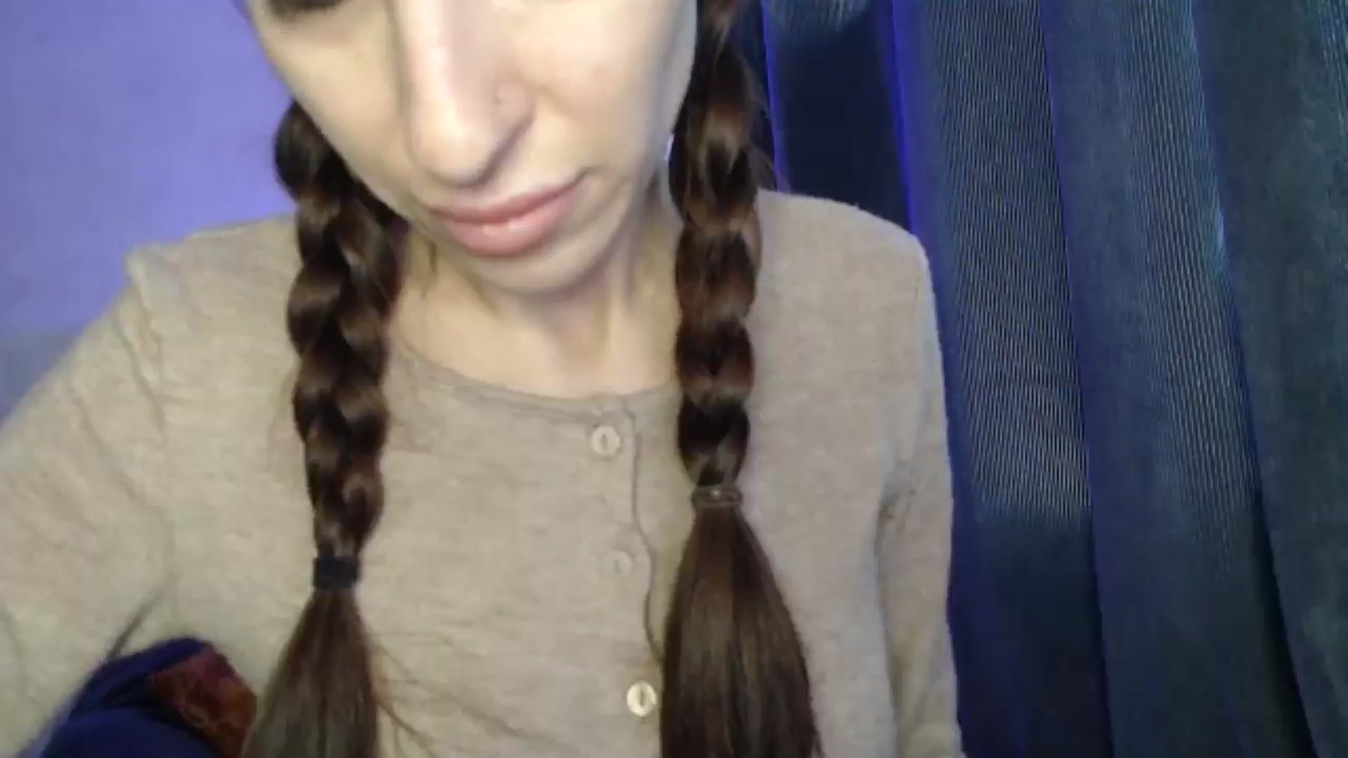 Gallery image thumbnail from Nora_Sweet's myfreecams stream on, 04/18/2025, 11:47 image 4 of 20