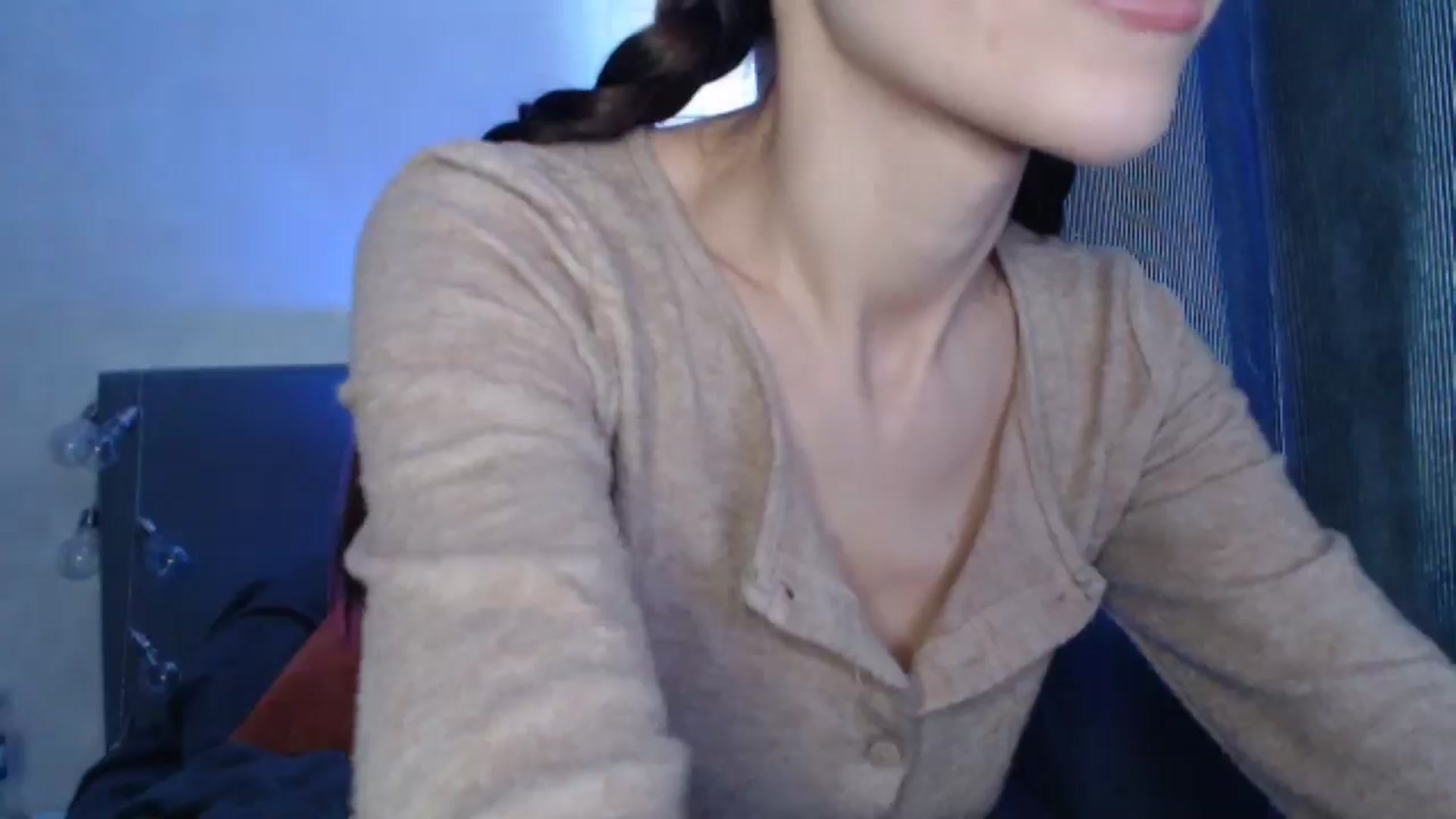 Gallery image thumbnail from Nora_Sweet's myfreecams stream on, 04/19/2025, 09:14 image 8 of 20