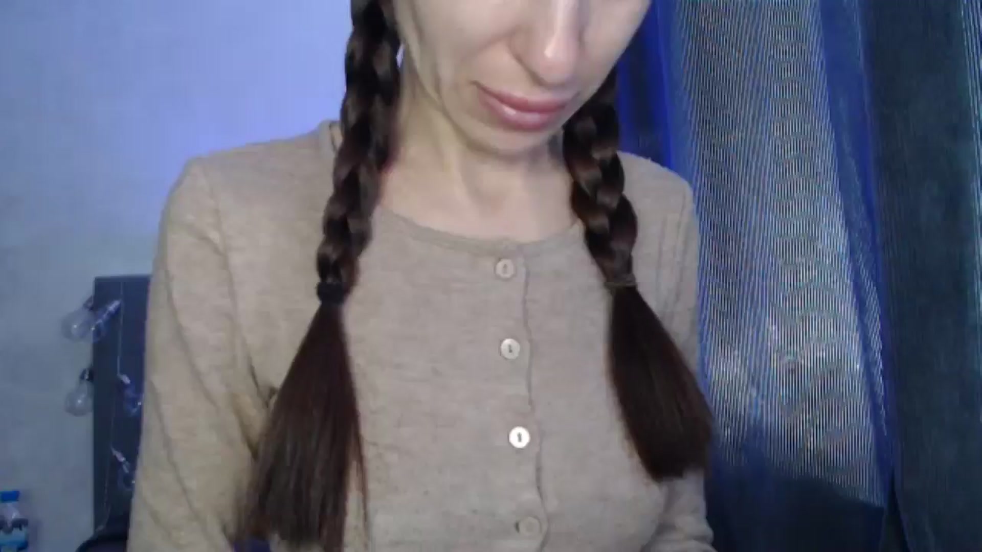 Gallery image thumbnail from Nora_Sweet's myfreecams stream on, 04/19/2025, 09:14 image 1 of 20