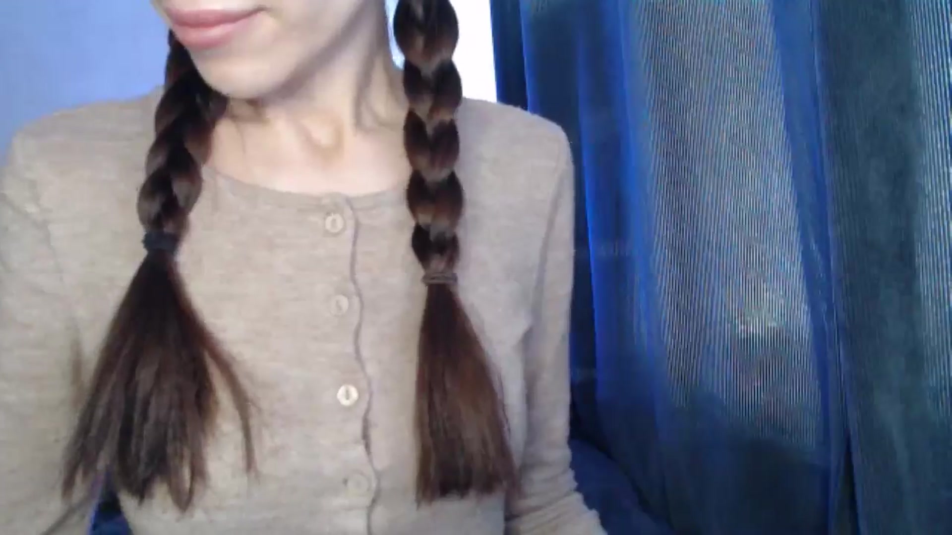 Gallery image thumbnail from Nora_Sweet's myfreecams stream on, 04/19/2025, 09:14 image 5 of 20