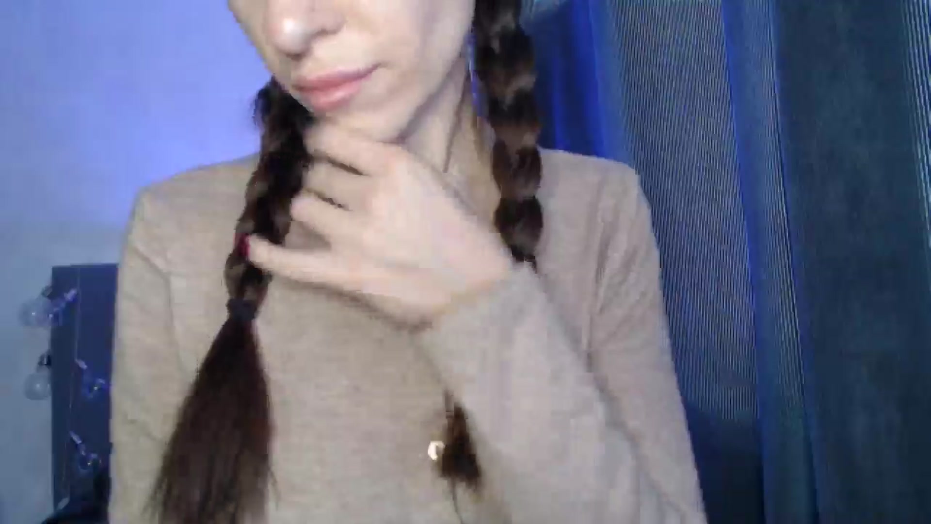 Gallery image thumbnail from Nora_Sweet's myfreecams stream on, 04/19/2025, 09:14 image 19 of 20