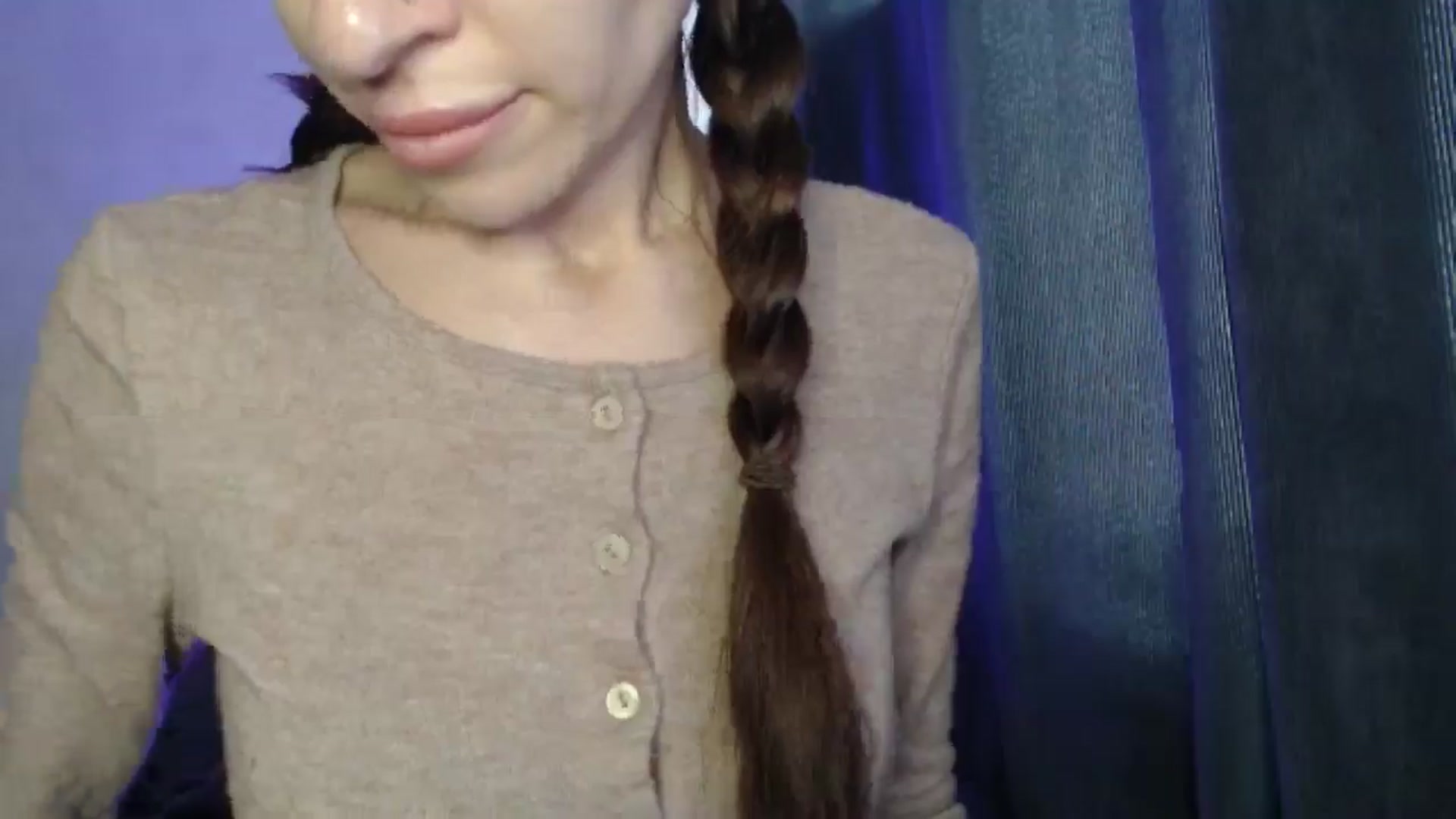 Gallery image thumbnail from Nora_Sweet's myfreecams stream on, 04/19/2025, 09:14 image 16 of 20