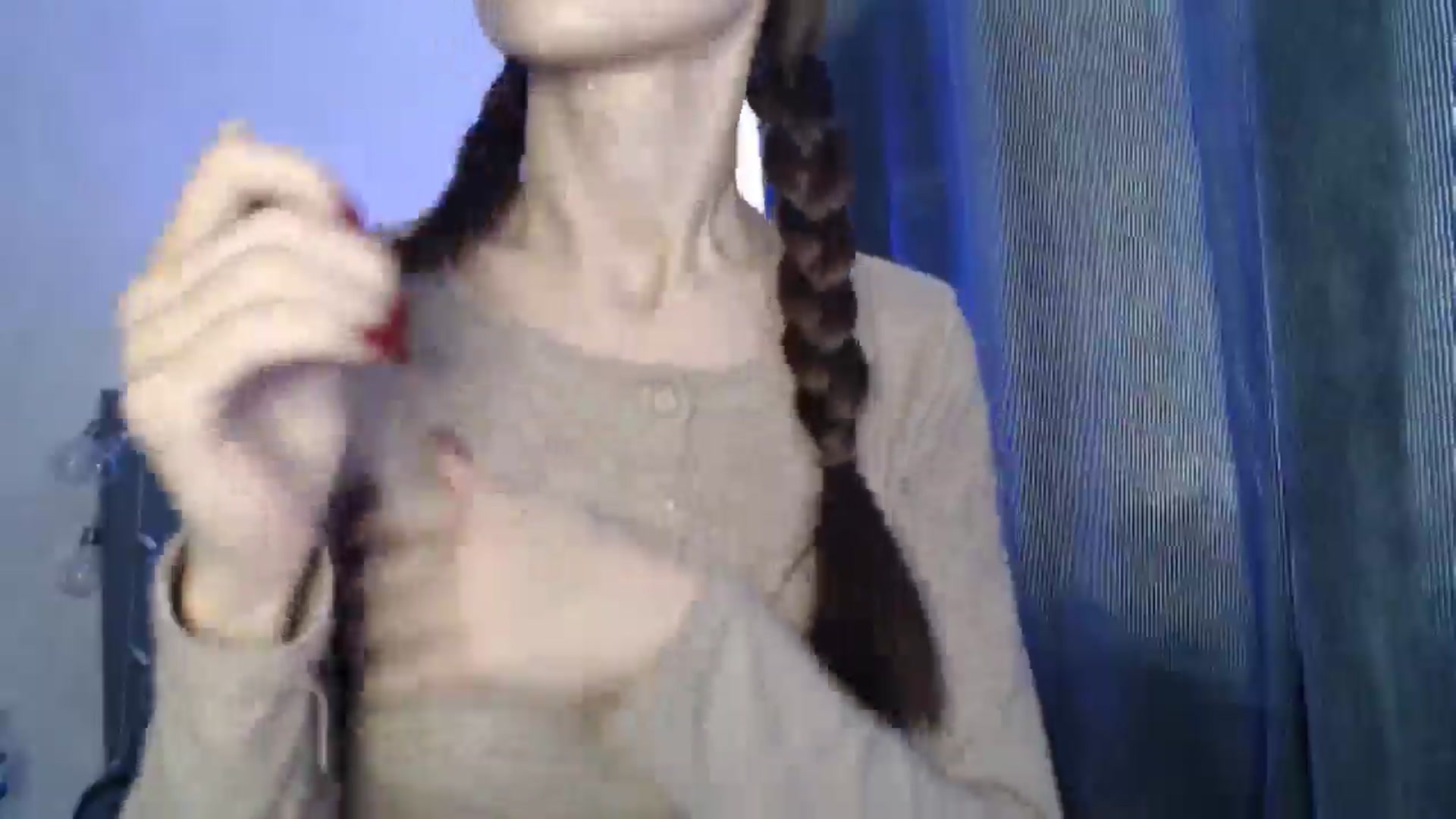 Gallery image thumbnail from Nora_Sweet's myfreecams stream on, 04/19/2025, 09:14 image 7 of 20