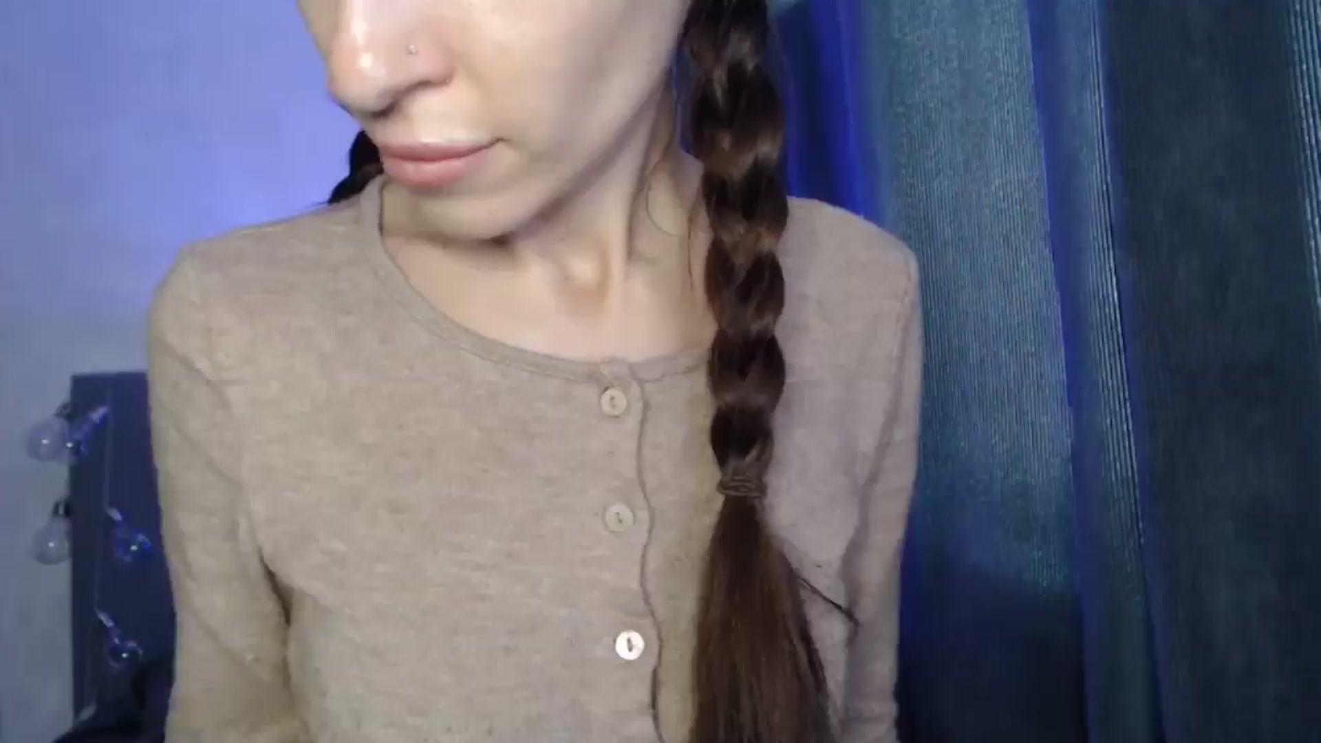 Gallery image thumbnail from Nora_Sweet's myfreecams stream on, 04/19/2025, 09:14 image 18 of 20
