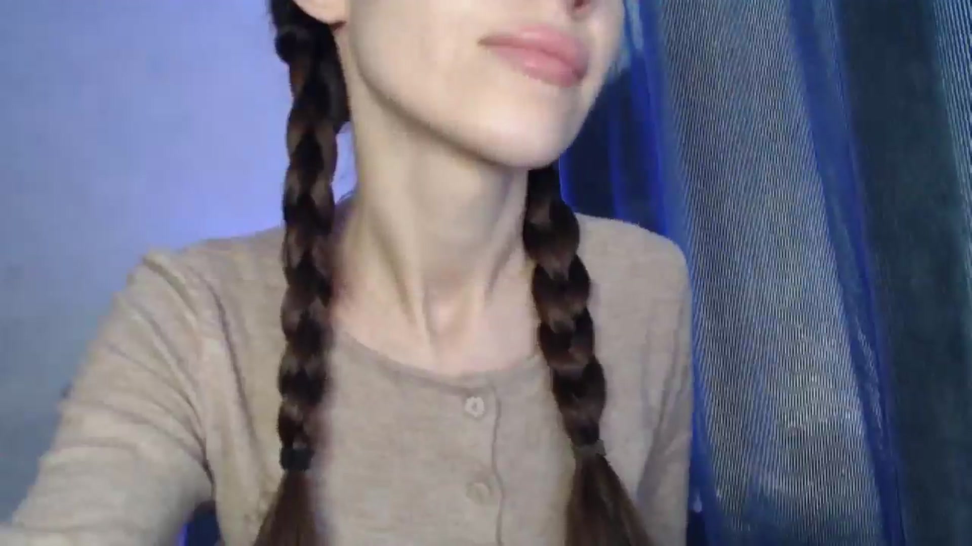 Gallery image thumbnail from Nora_Sweet's myfreecams stream on, 04/19/2025, 09:14 image 3 of 20
