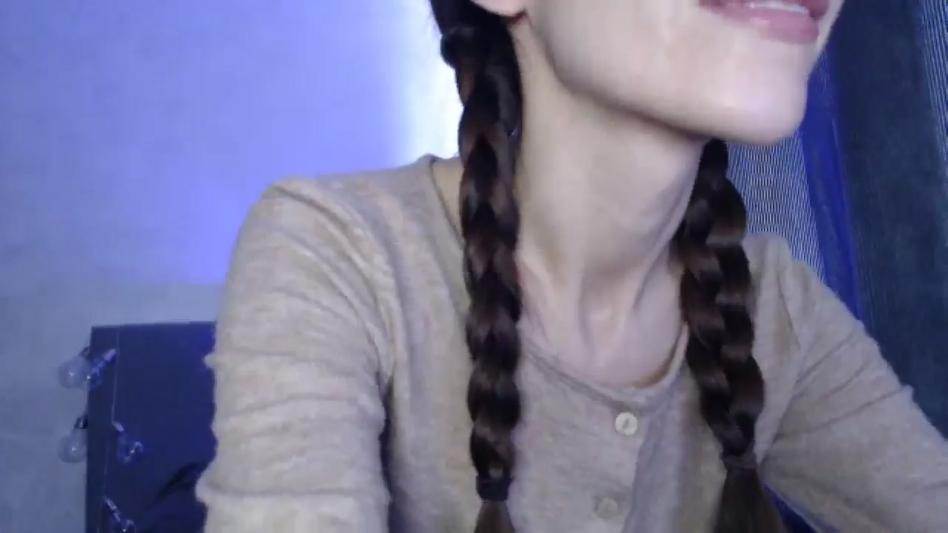 Gallery image thumbnail from Nora_Sweet's myfreecams stream on, 04/19/2025, 09:14 image 4 of 20