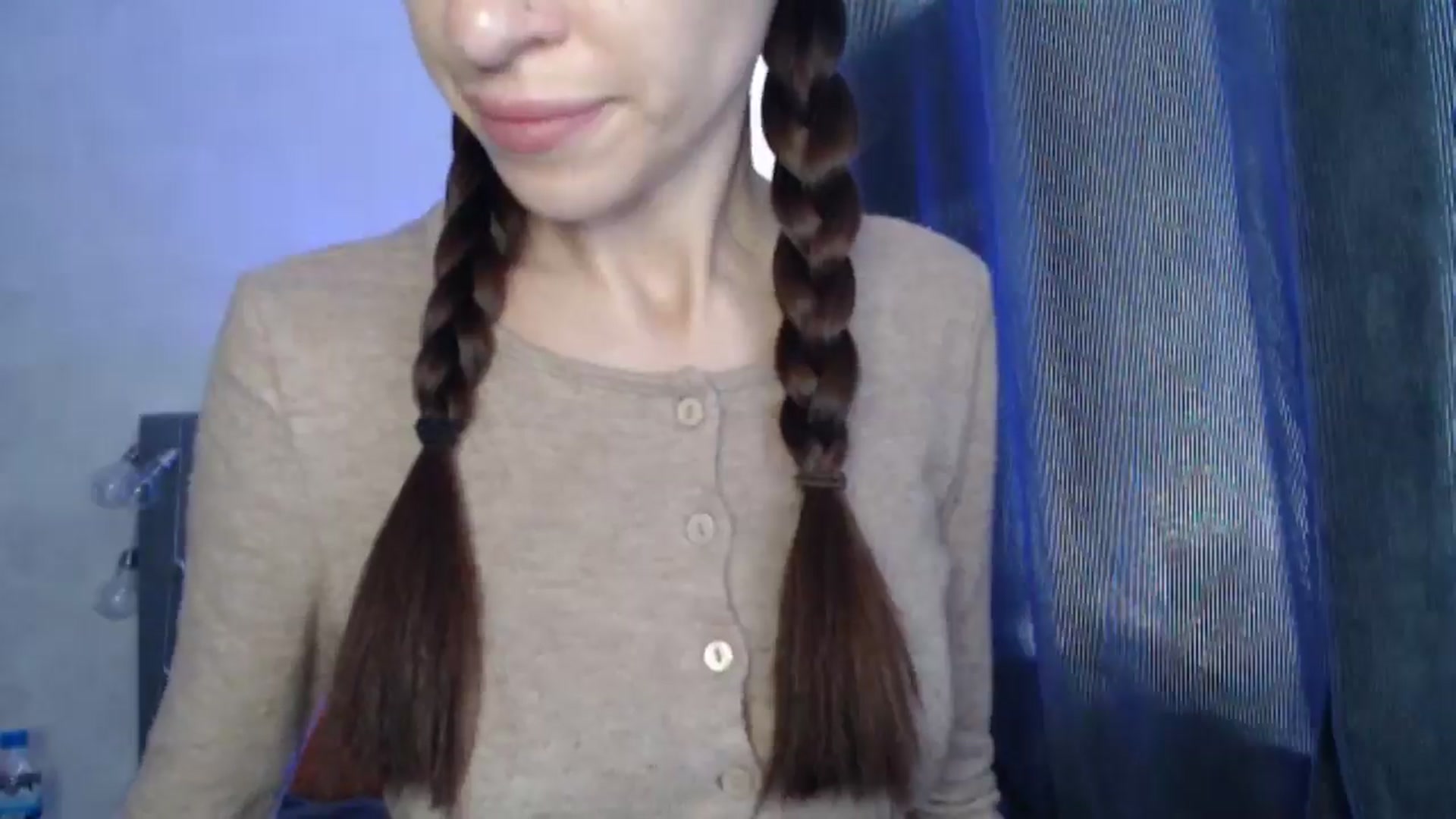 Gallery image thumbnail from Nora_Sweet's myfreecams stream on, 04/19/2025, 09:14 image 2 of 20