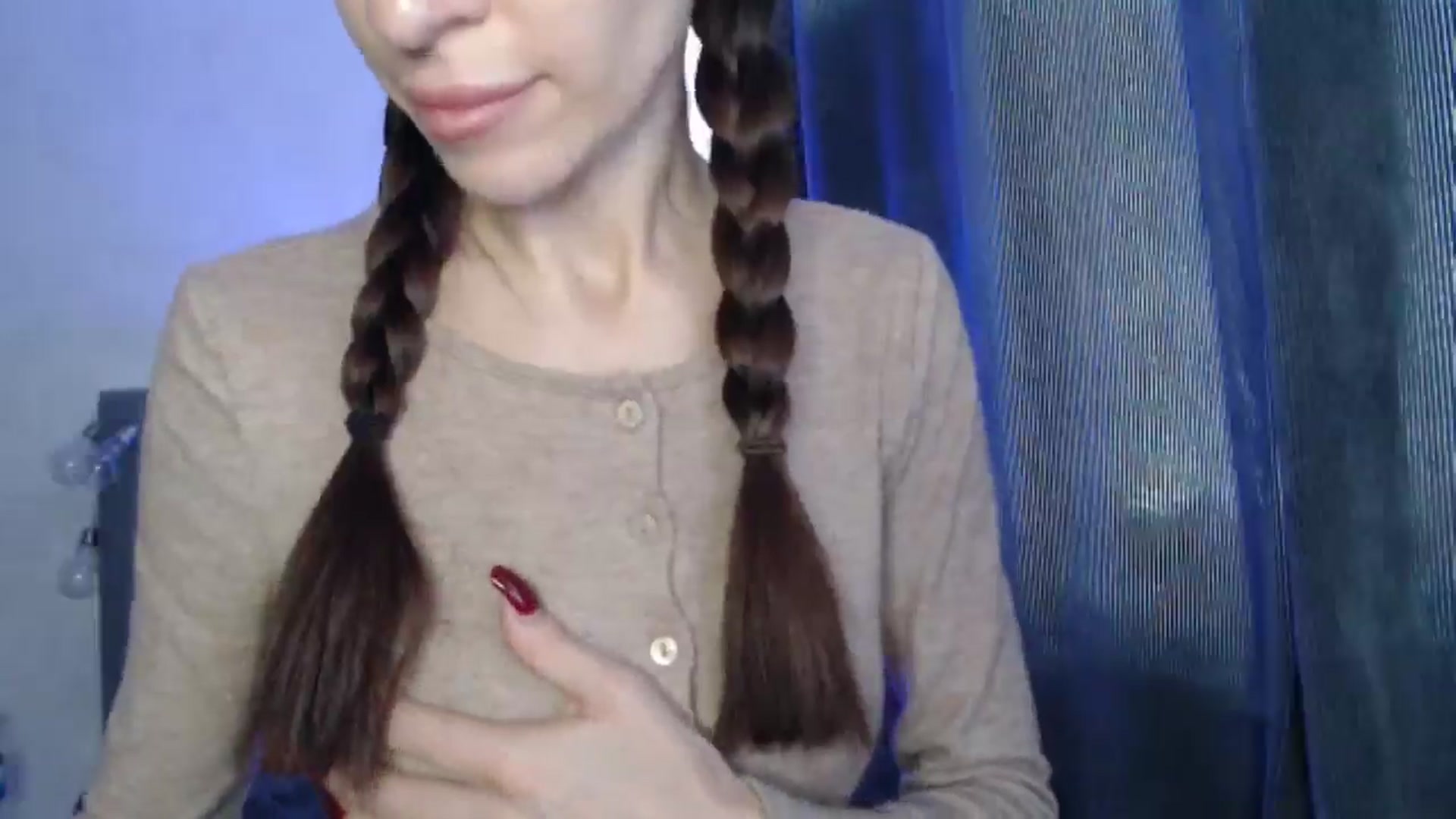 Gallery image thumbnail from Nora_Sweet's myfreecams stream on, 04/19/2025, 09:14 image 6 of 20
