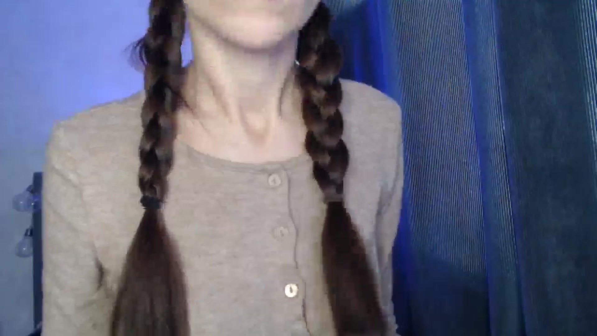 Gallery image thumbnail from Nora_Sweet's myfreecams stream on, 04/19/2025, 09:14 image 20 of 20