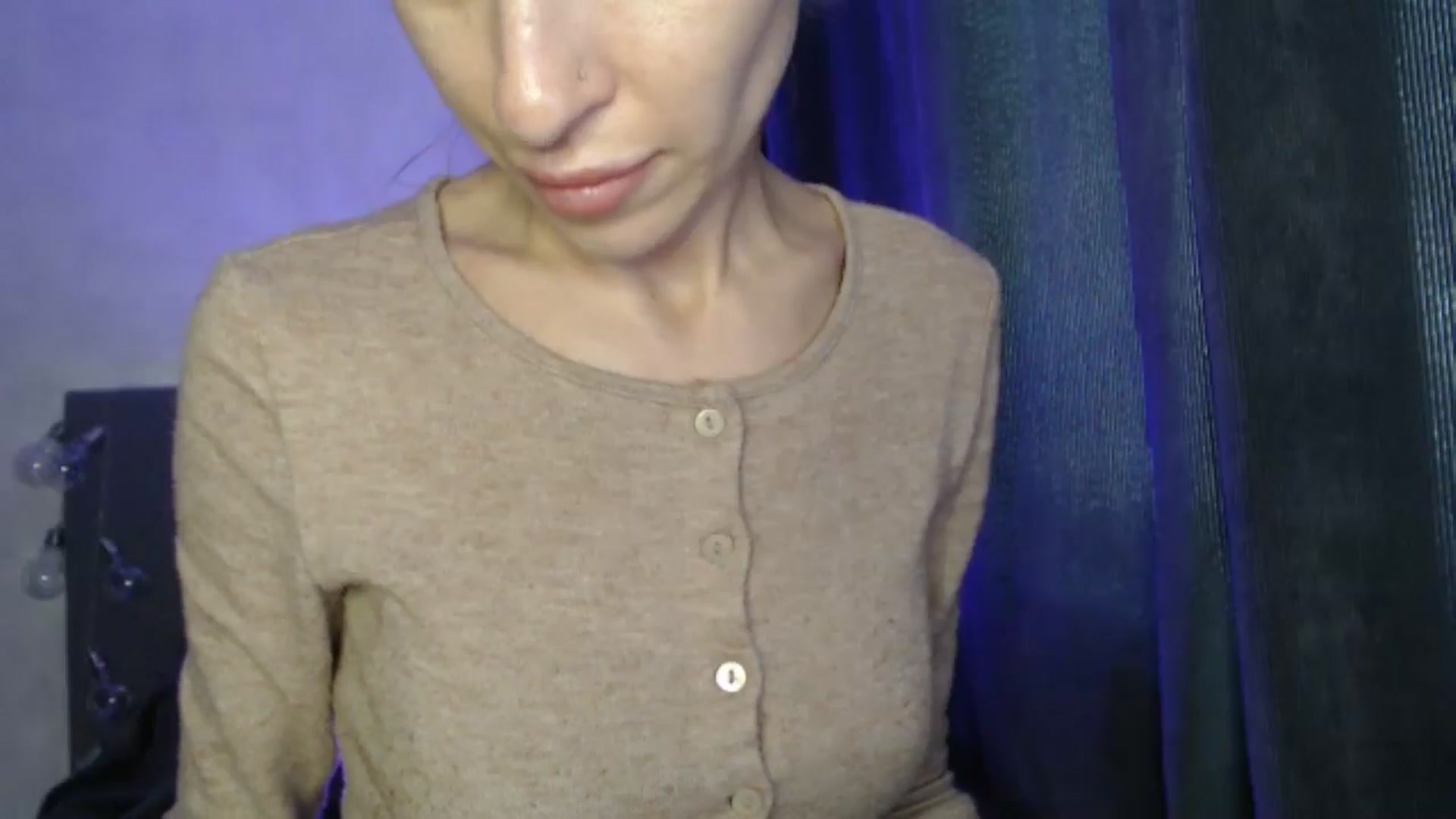 Gallery image thumbnail from Nora_Sweet's myfreecams stream on, 04/19/2025, 10:46 image 13 of 20
