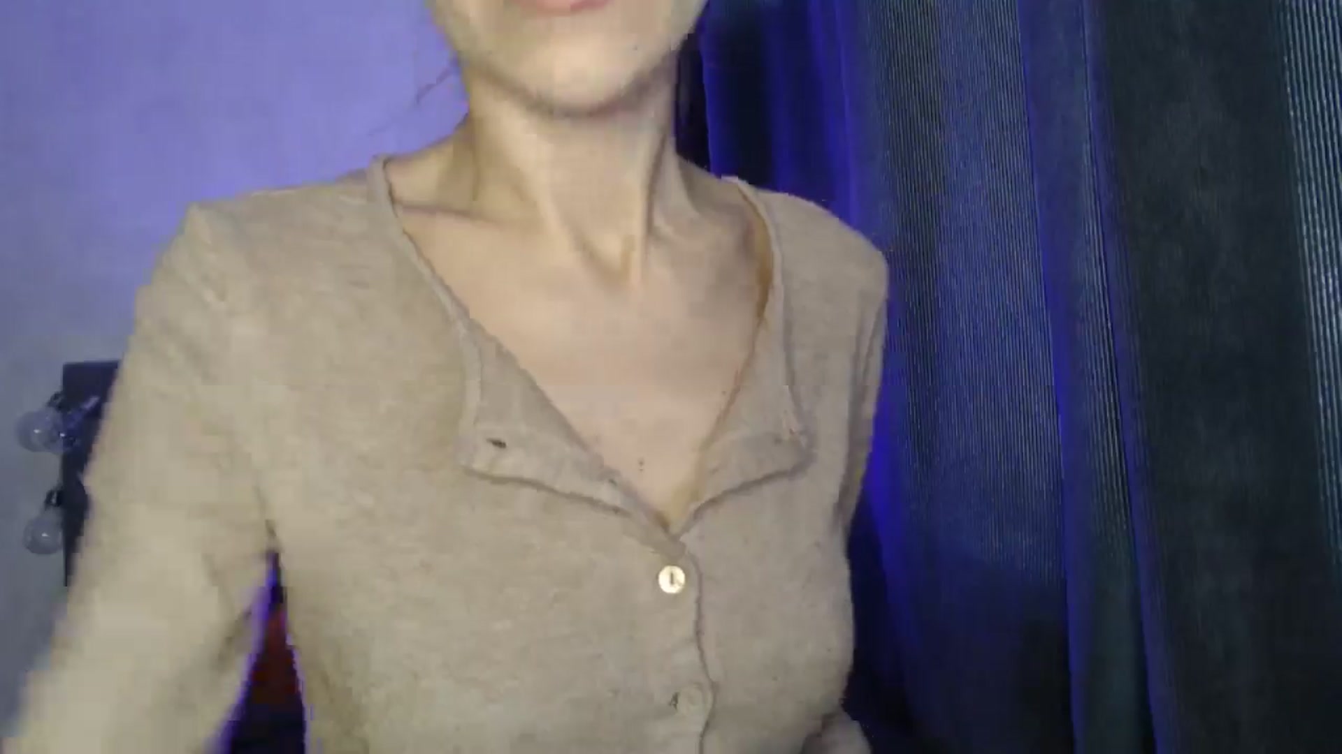 Gallery image thumbnail from Nora_Sweet's myfreecams stream on, 04/19/2025, 10:46 image 12 of 20
