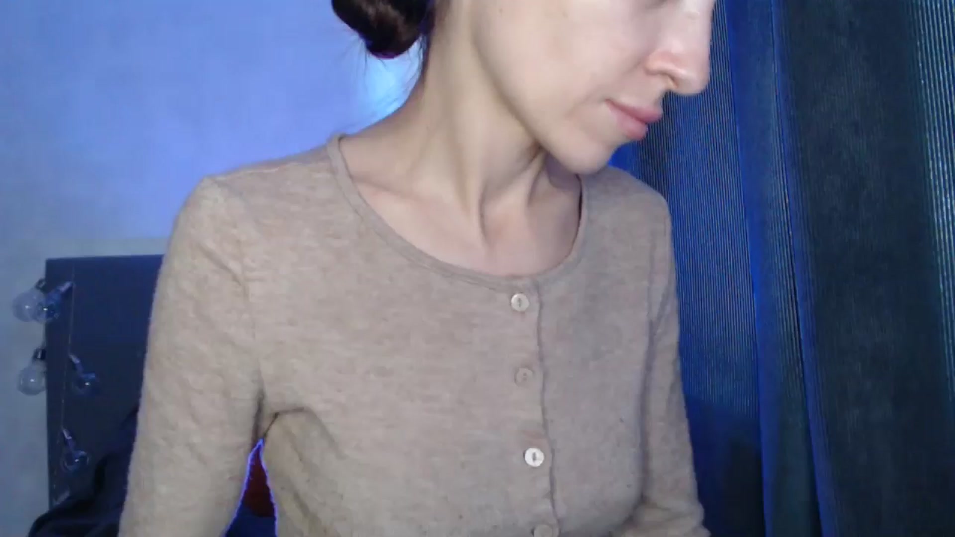 Gallery image thumbnail from Nora_Sweet's myfreecams stream on, 04/19/2025, 10:46 image 15 of 20