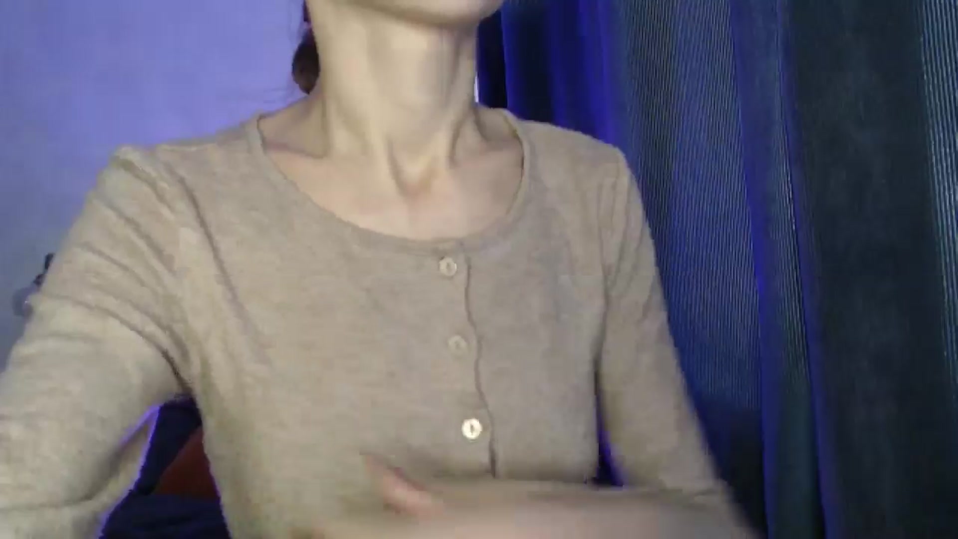 Gallery image thumbnail from Nora_Sweet's myfreecams stream on, 04/19/2025, 10:46 image 6 of 20
