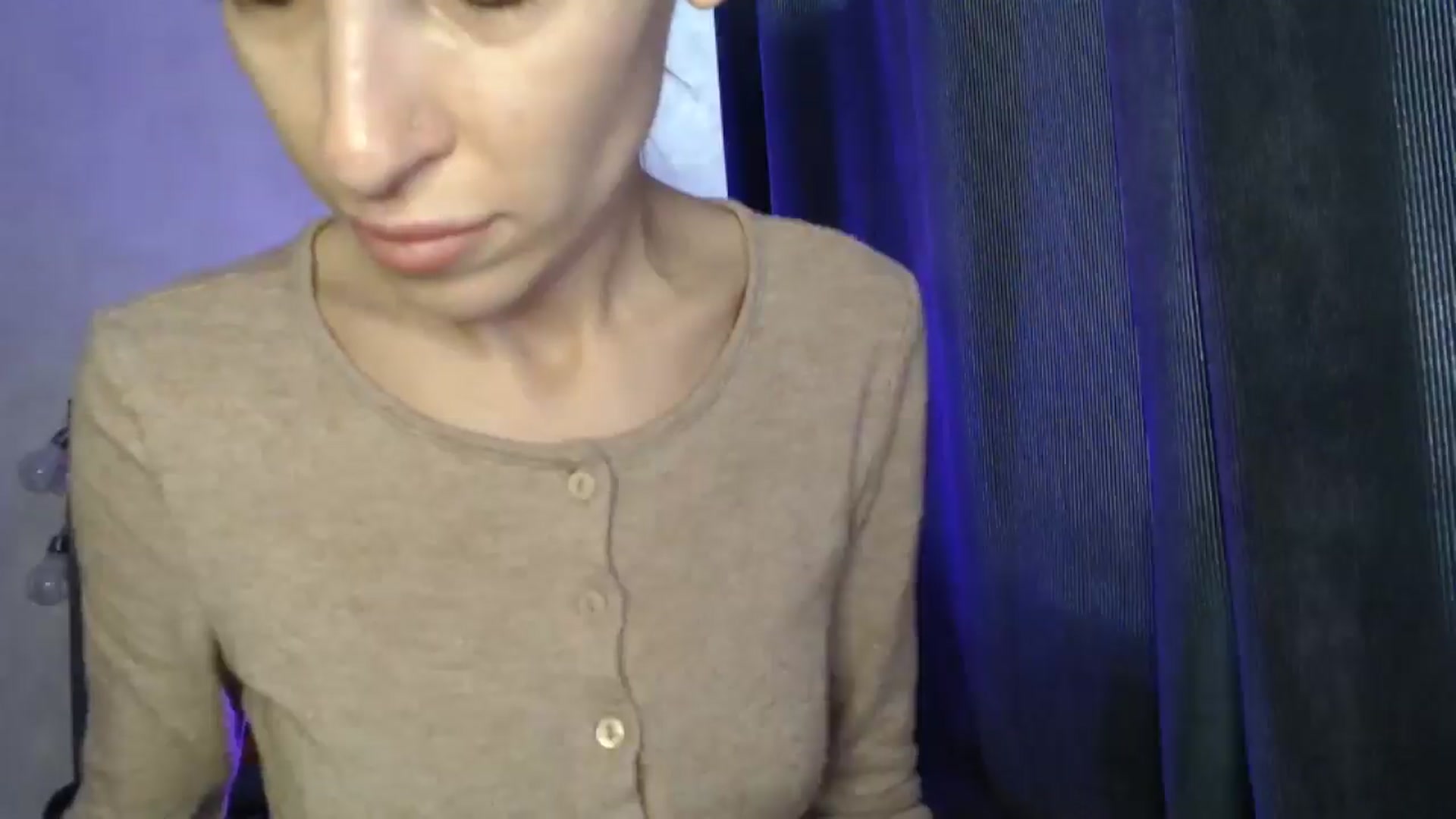 Gallery image thumbnail from Nora_Sweet's myfreecams stream on, 04/19/2025, 10:46 image 4 of 20