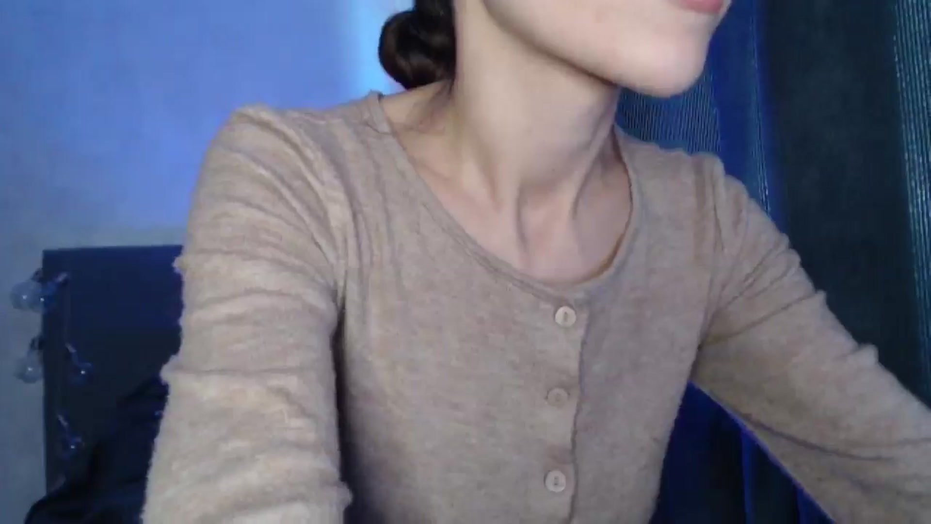 Gallery image thumbnail from Nora_Sweet's myfreecams stream on, 04/19/2025, 10:46 image 17 of 20