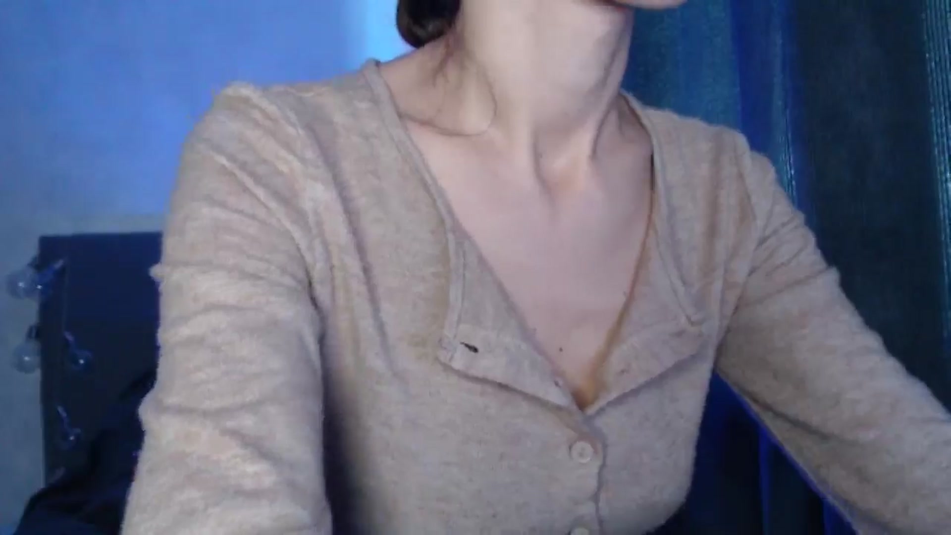 Gallery image thumbnail from Nora_Sweet's myfreecams stream on, 04/19/2025, 10:46 image 10 of 20