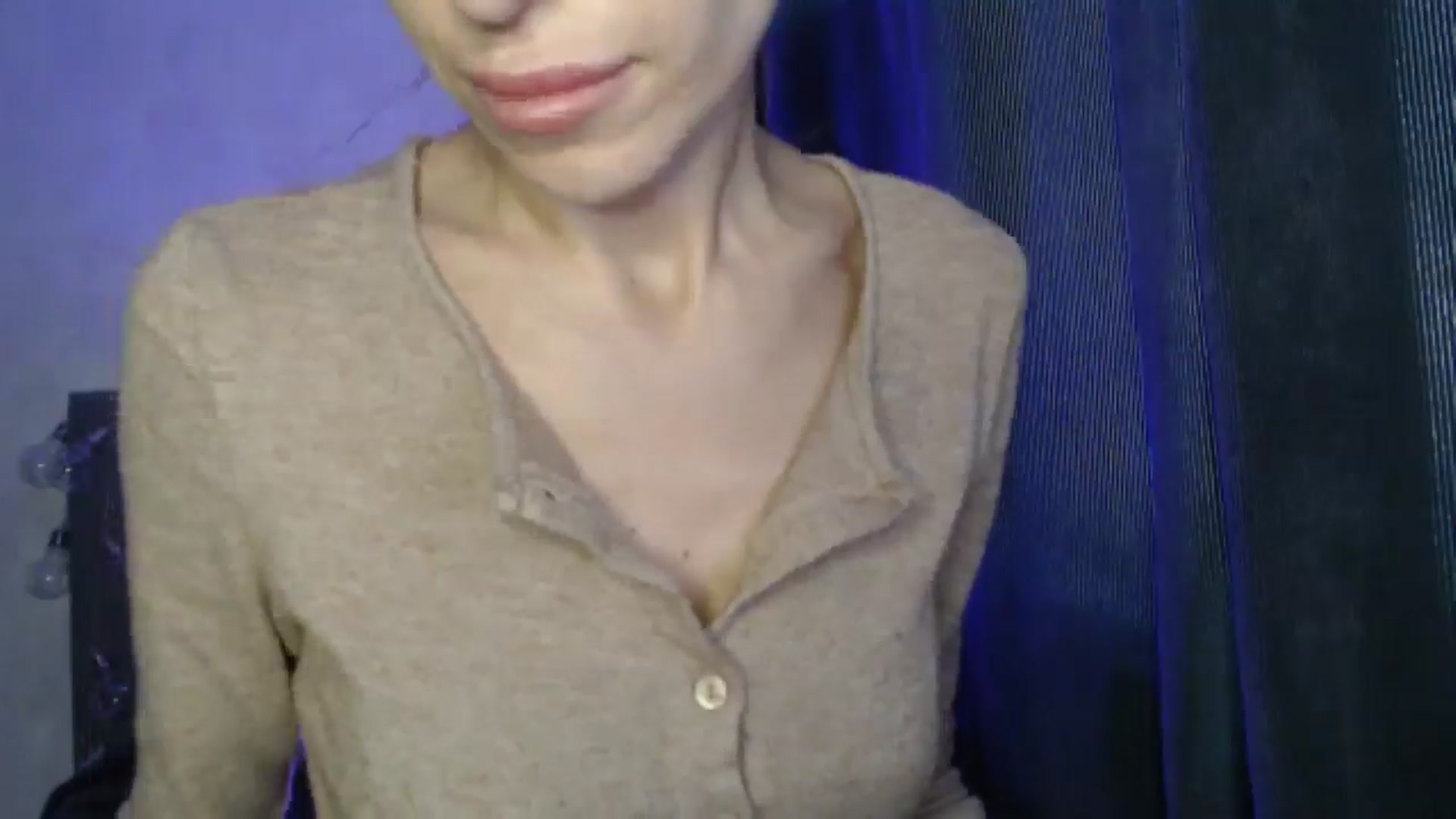 Gallery image thumbnail from Nora_Sweet's myfreecams stream on, 04/19/2025, 10:46 image 11 of 20