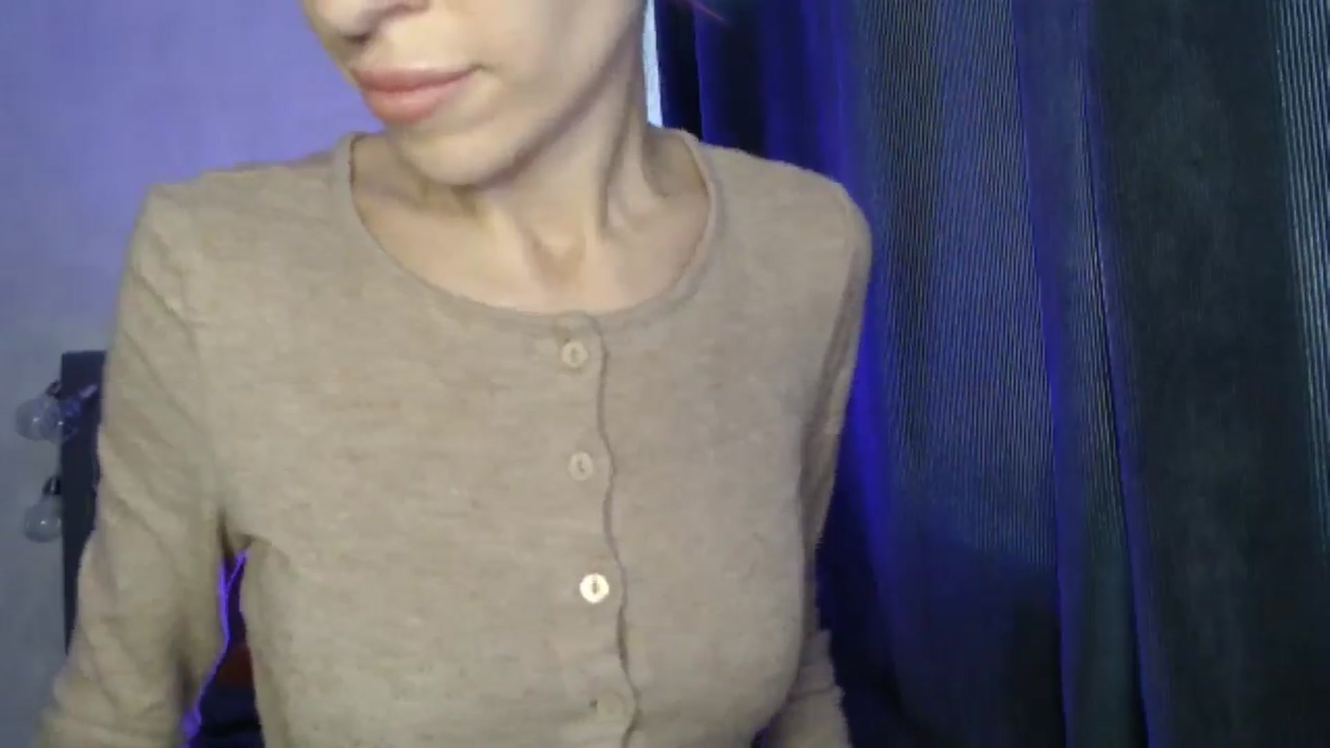Gallery image thumbnail from Nora_Sweet's myfreecams stream on, 04/19/2025, 10:46 image 5 of 20