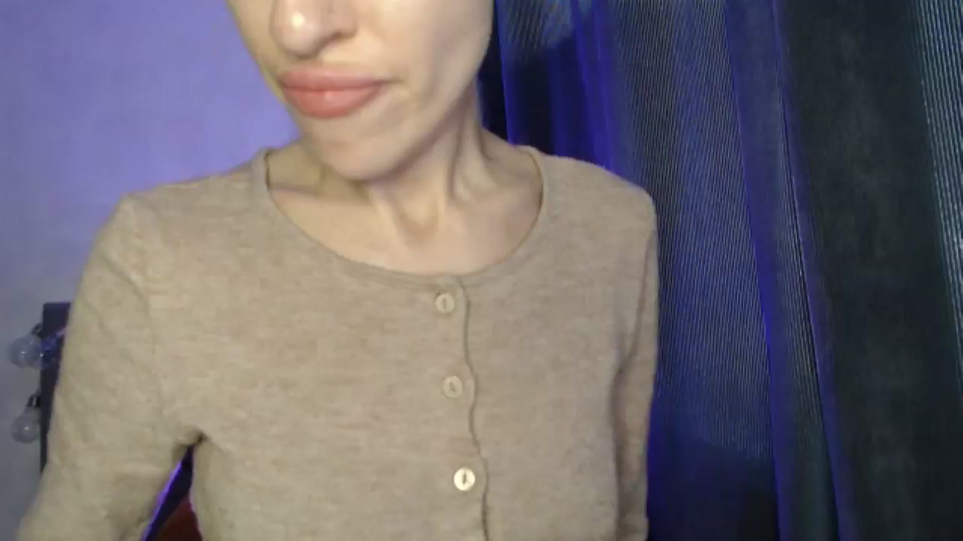 Gallery image thumbnail from Nora_Sweet's myfreecams stream on, 04/19/2025, 10:46 image 1 of 20