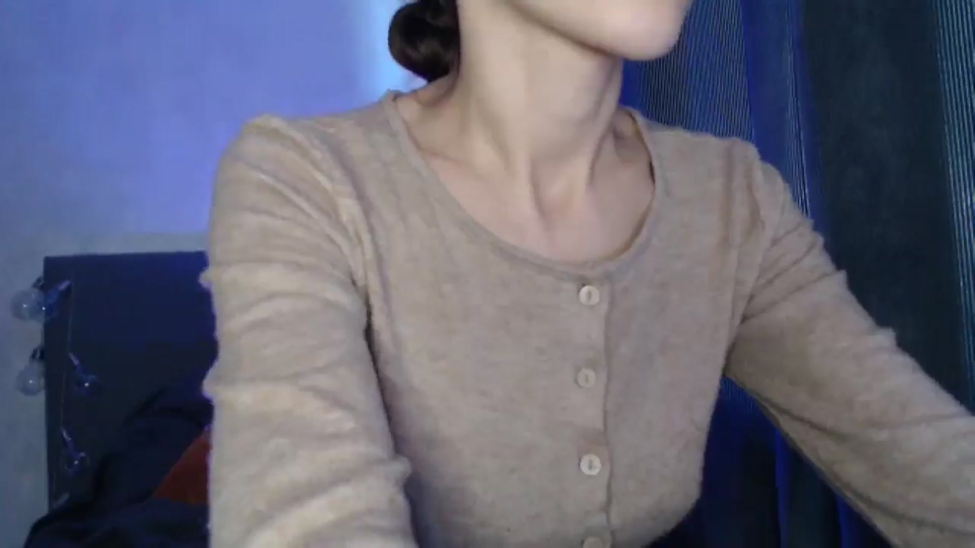 Gallery image thumbnail from Nora_Sweet's myfreecams stream on, 04/19/2025, 10:46 image 8 of 20