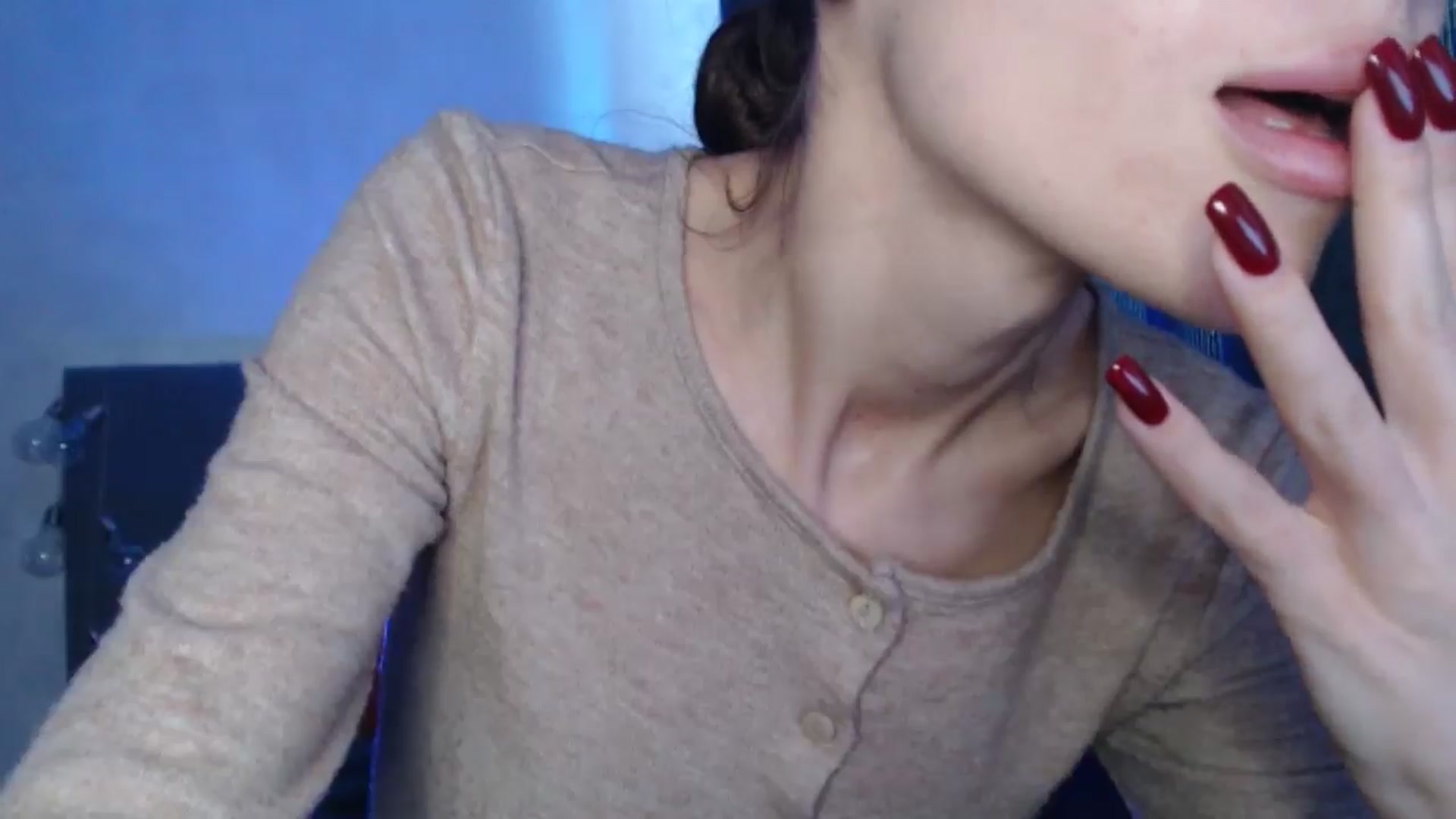 Gallery image thumbnail from Nora_Sweet's myfreecams stream on, 04/19/2025, 10:46 image 3 of 20