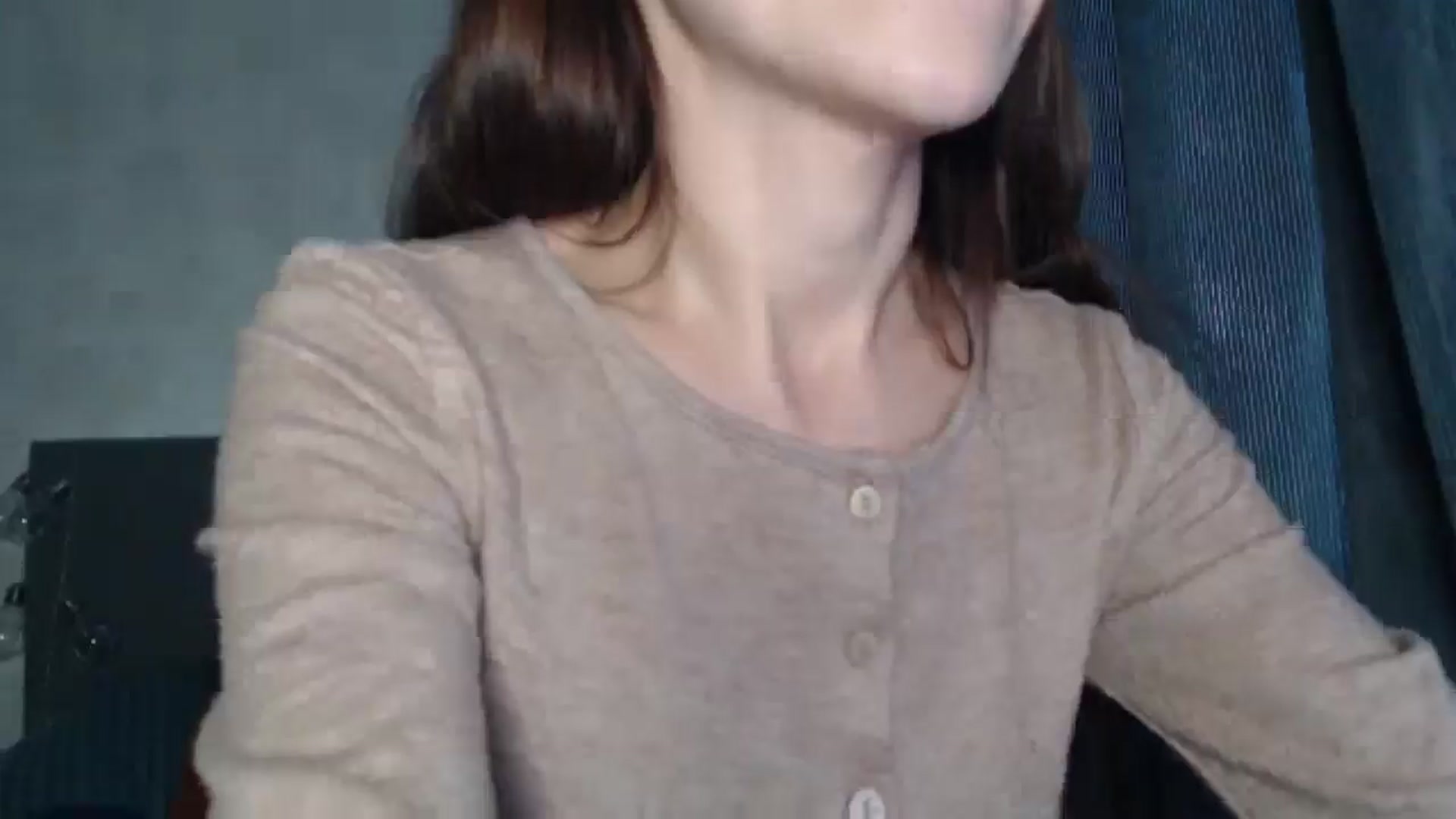 Gallery image thumbnail from Nora_Sweet's myfreecams stream on, 04/21/2025, 11:52 image 7 of 20