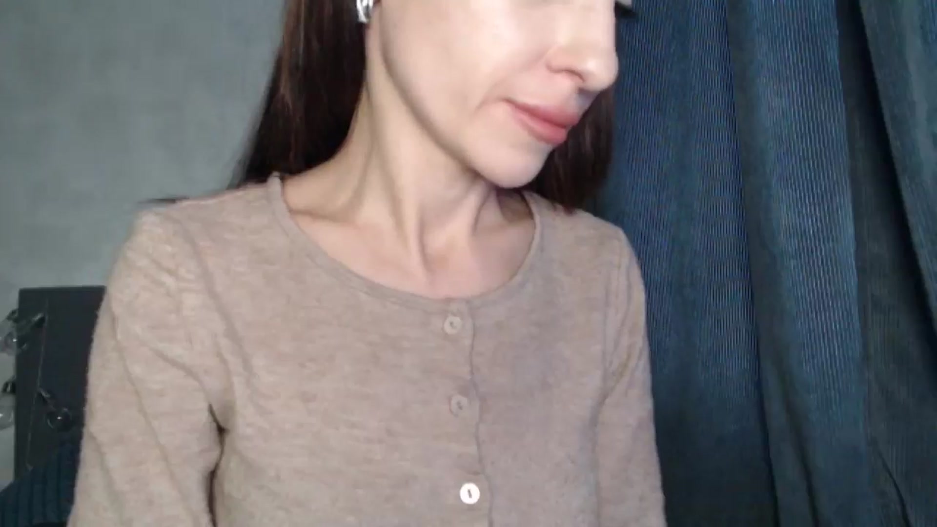 Gallery image thumbnail from Nora_Sweet's myfreecams stream on, 04/21/2025, 11:52 image 20 of 20