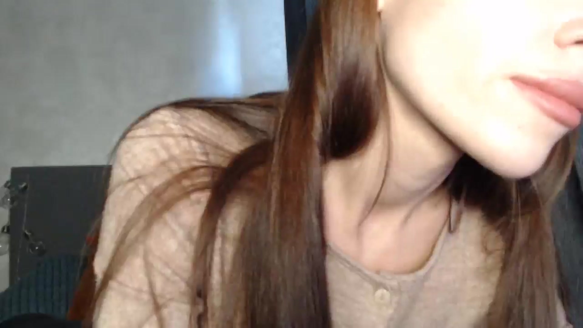 Gallery image thumbnail from Nora_Sweet's myfreecams stream on, 04/21/2025, 11:52 image 4 of 20