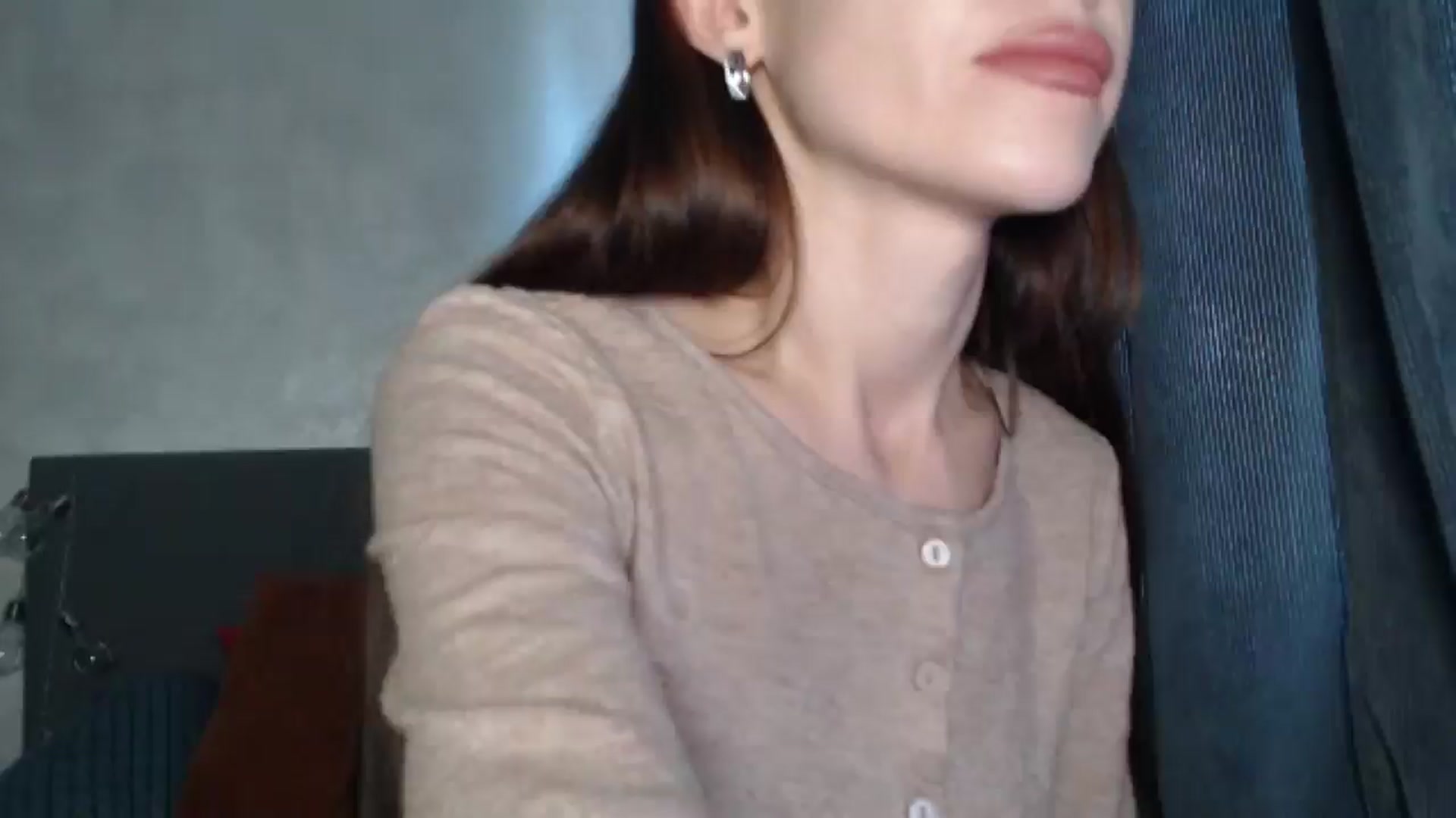 Gallery image thumbnail from Nora_Sweet's myfreecams stream on, 04/21/2025, 11:52 image 1 of 20