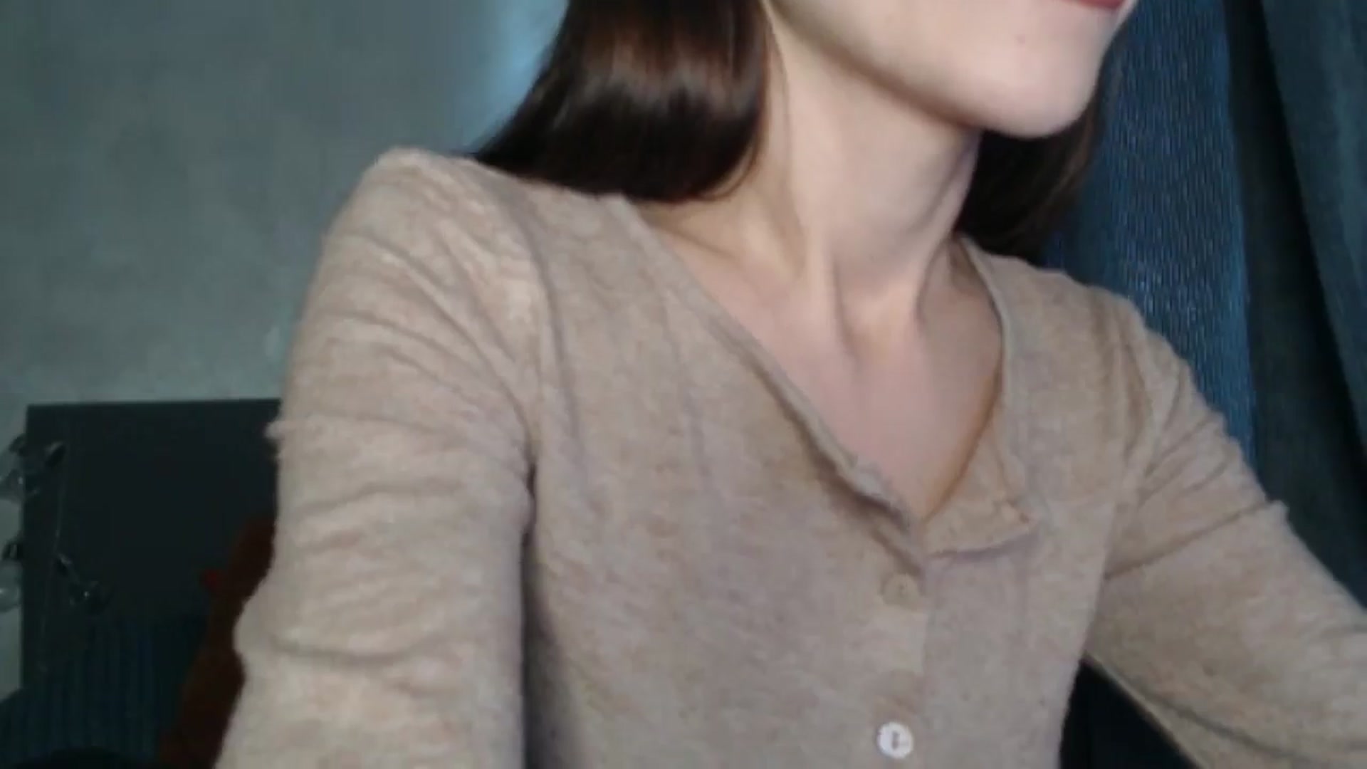 Gallery image thumbnail from Nora_Sweet's myfreecams stream on, 04/21/2025, 11:52 image 9 of 20