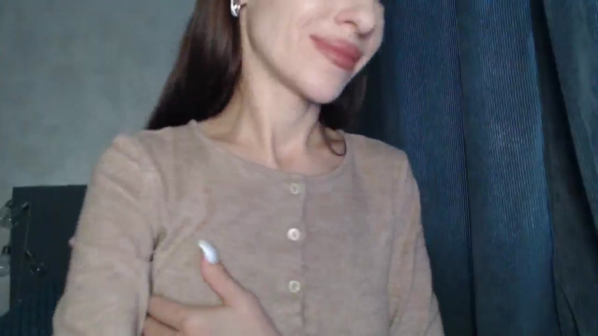 Gallery image thumbnail from Nora_Sweet's myfreecams stream on, 04/21/2025, 11:52 image 5 of 20