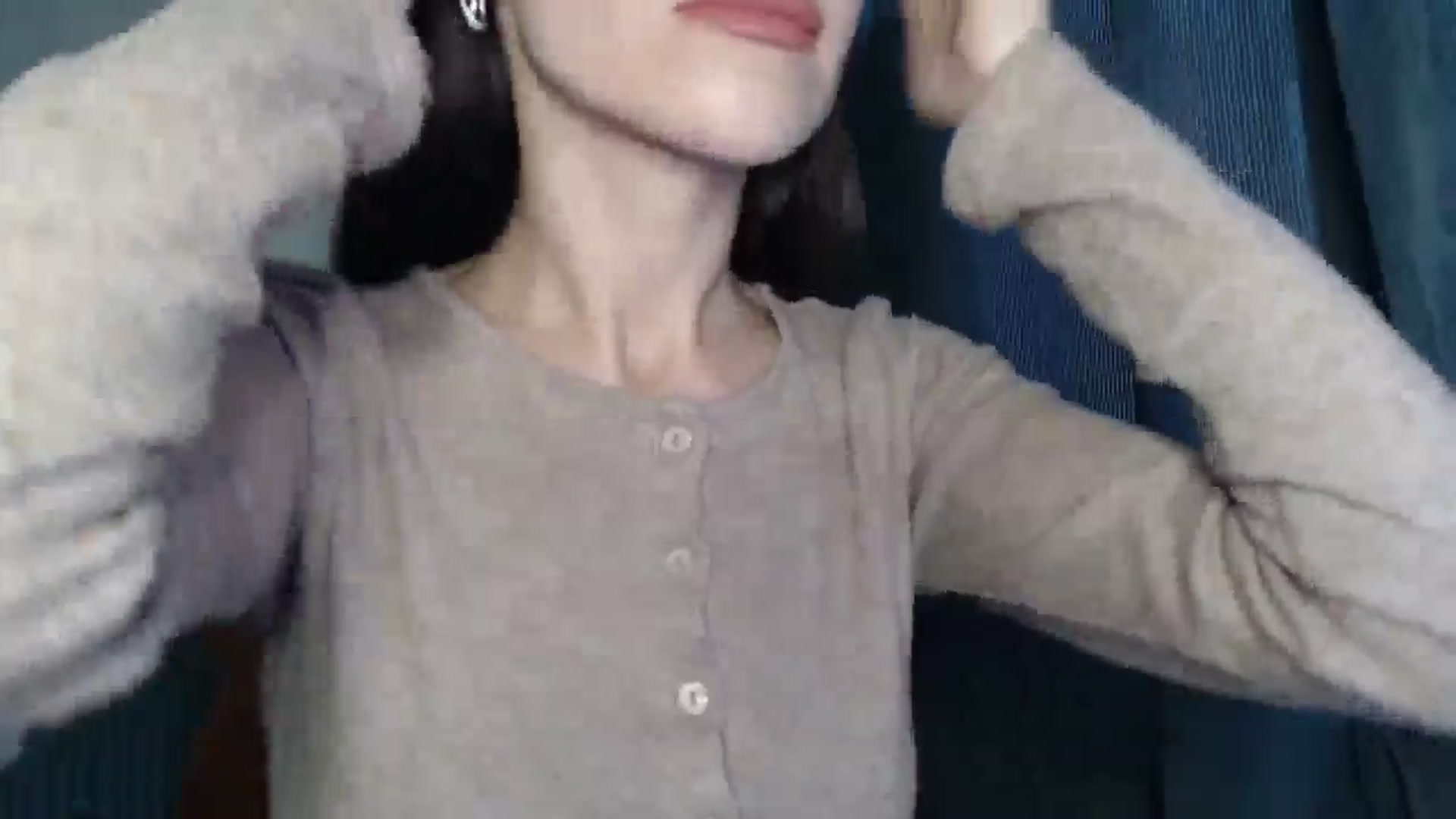 Gallery image thumbnail from Nora_Sweet's myfreecams stream on, 04/21/2025, 11:52 image 8 of 20