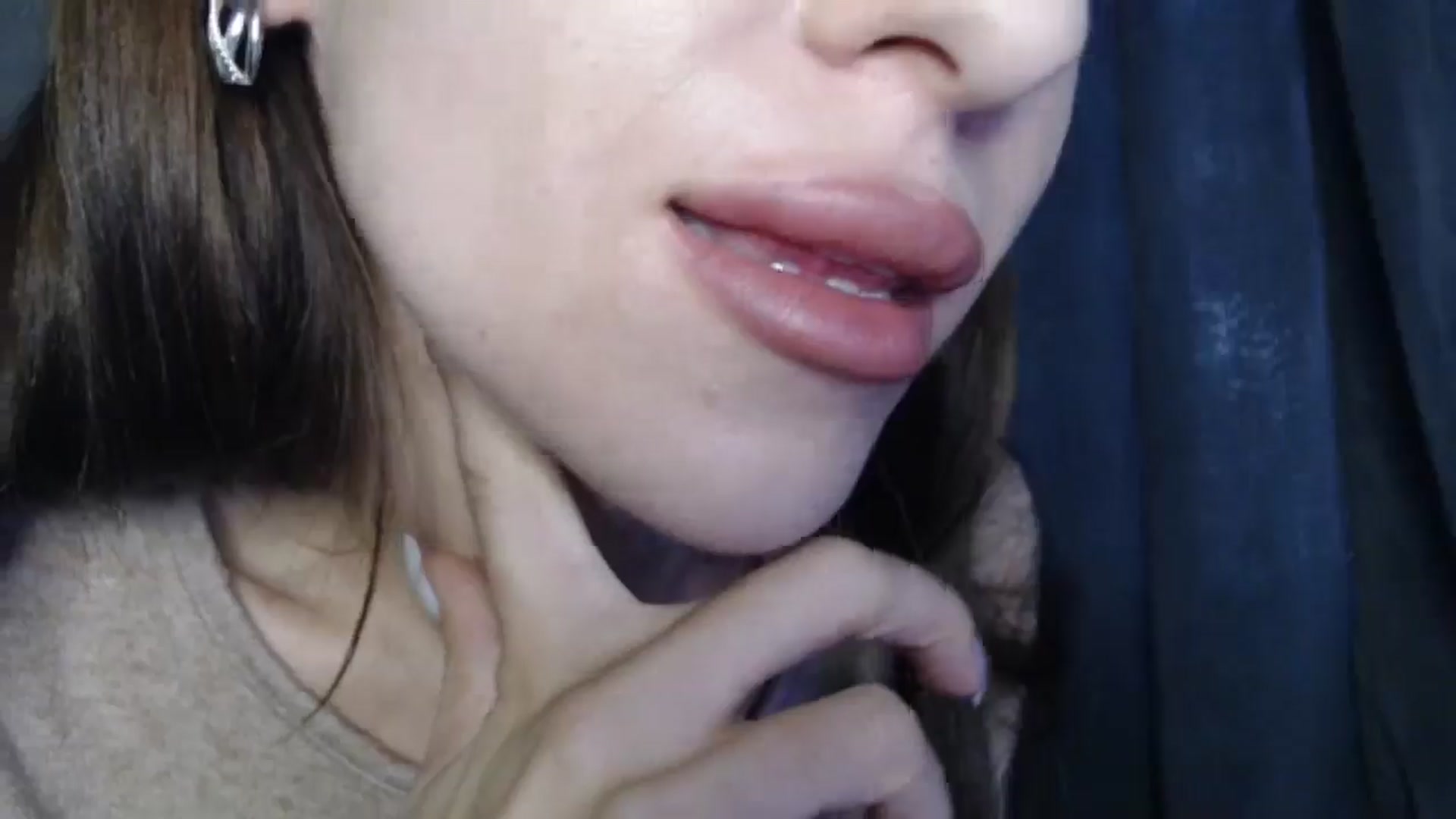 Gallery image thumbnail from Nora_Sweet's myfreecams stream on, 04/21/2025, 11:52 image 3 of 20